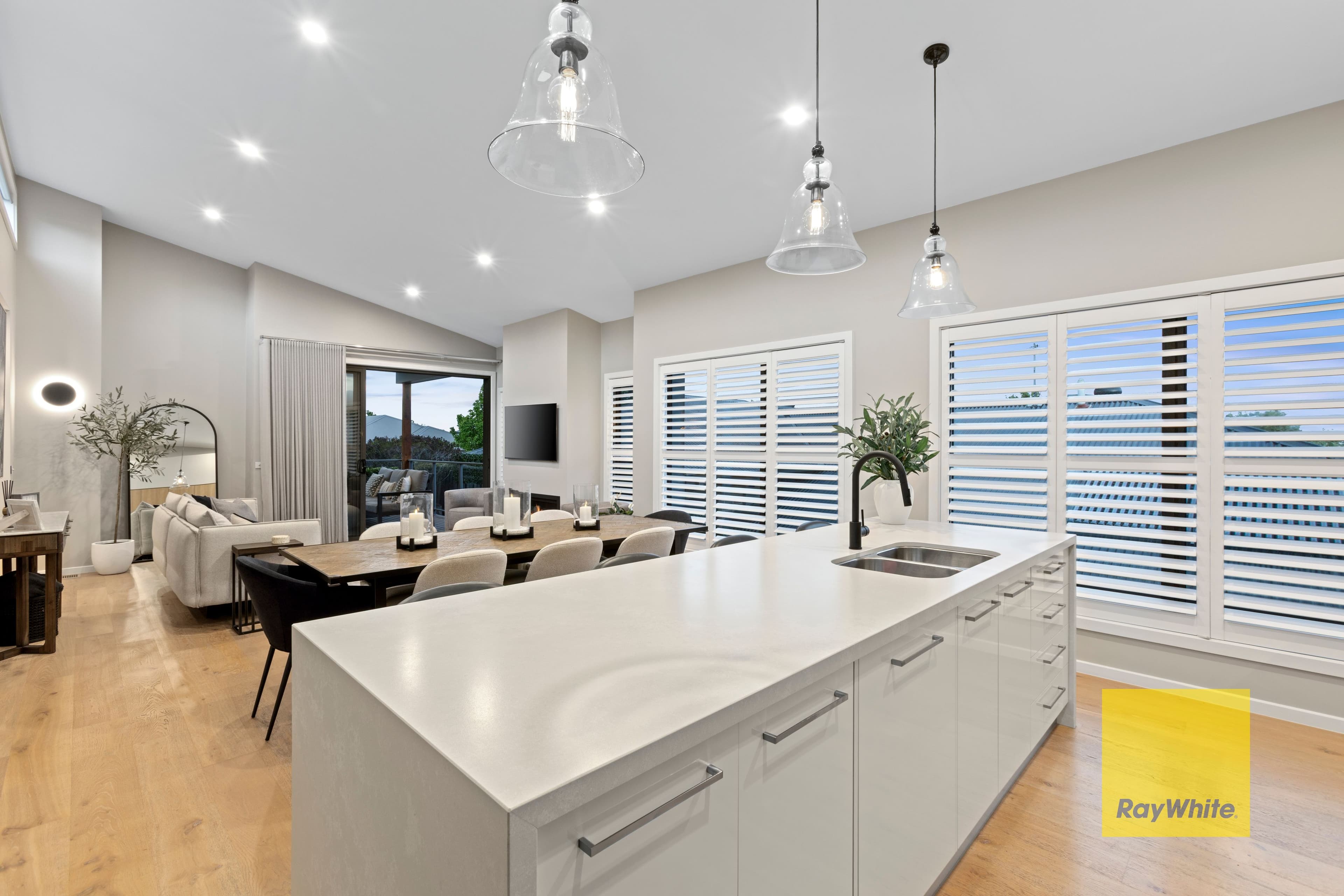 13 Lapin Grove, Wandana Heights VIC 3216, Wandana Heights - Thumbnail 7