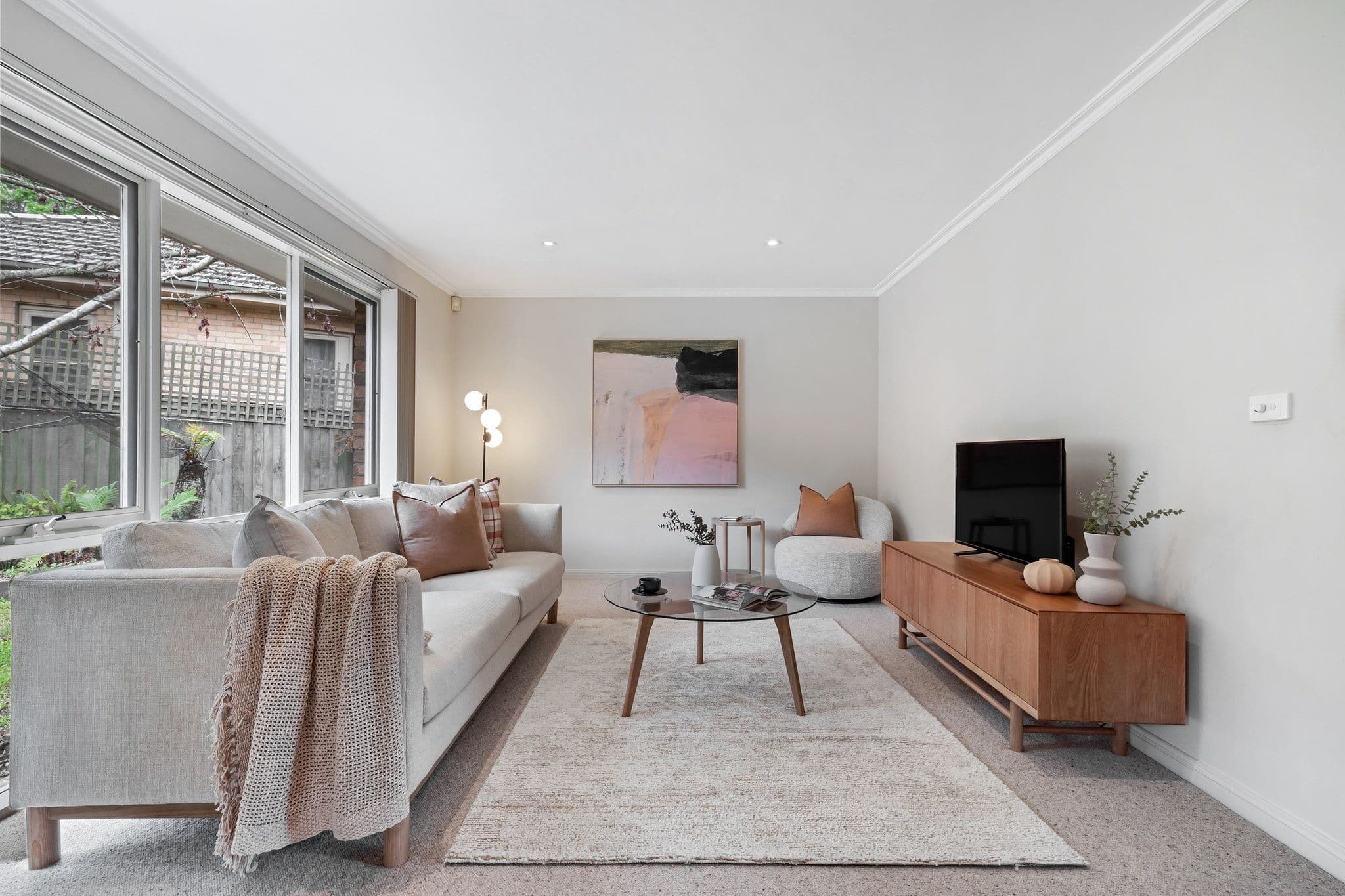 22B Yarraduct Place South, Croydon VIC 3136, Croydon - Thumbnail 2