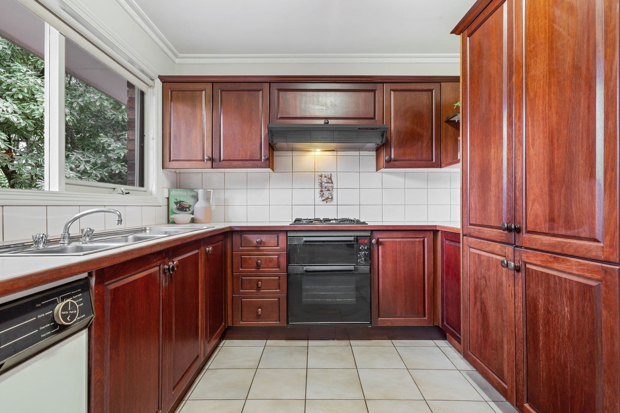 22B Yarraduct Place South, Croydon VIC 3136, Croydon - Thumbnail 3