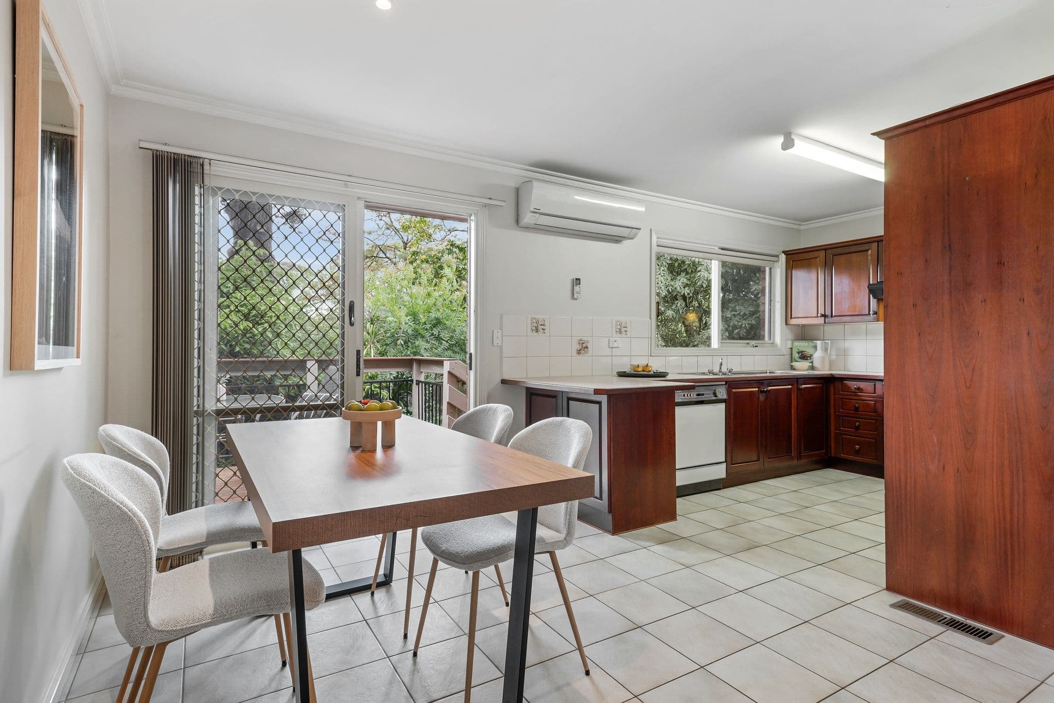 22B Yarraduct Place South, Croydon VIC 3136, Croydon - Thumbnail 4