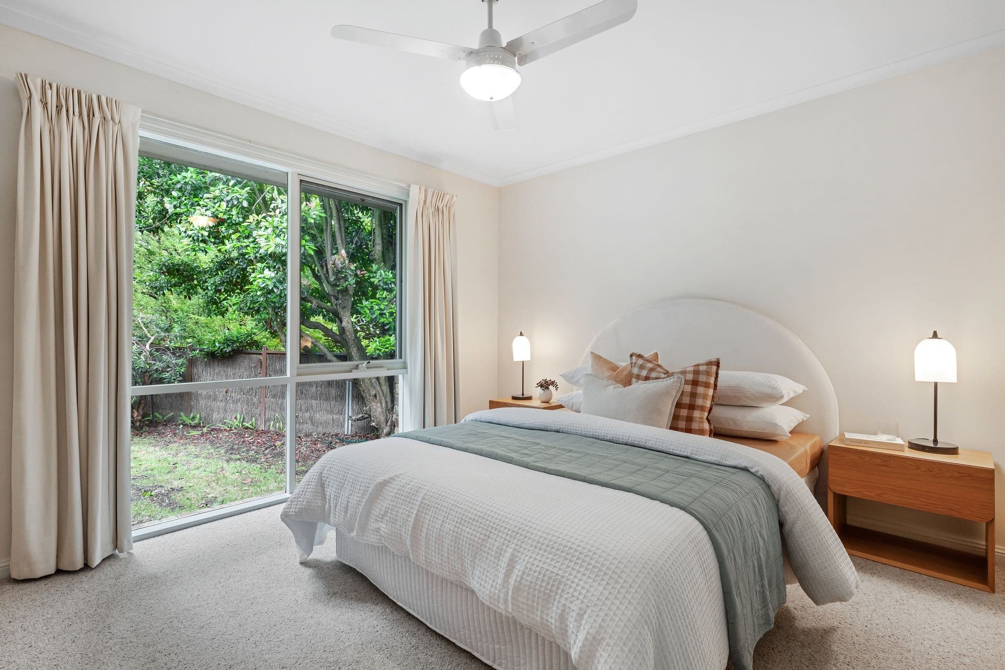 22B Yarraduct Place South, Croydon VIC 3136, Croydon - Thumbnail 5