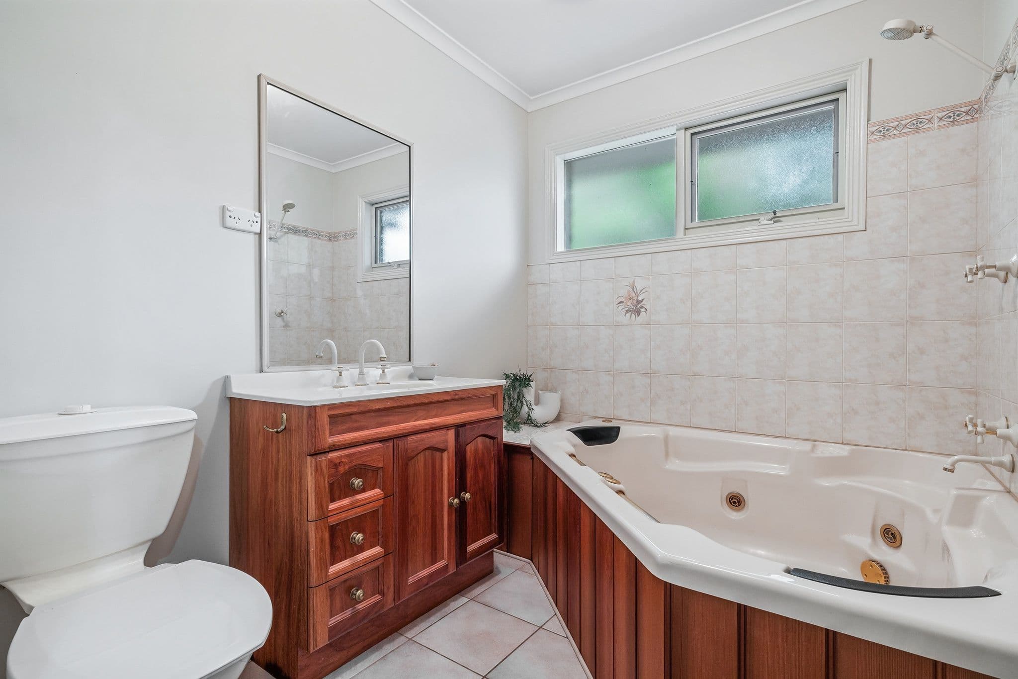 22B Yarraduct Place South, Croydon VIC 3136, Croydon - Thumbnail 6