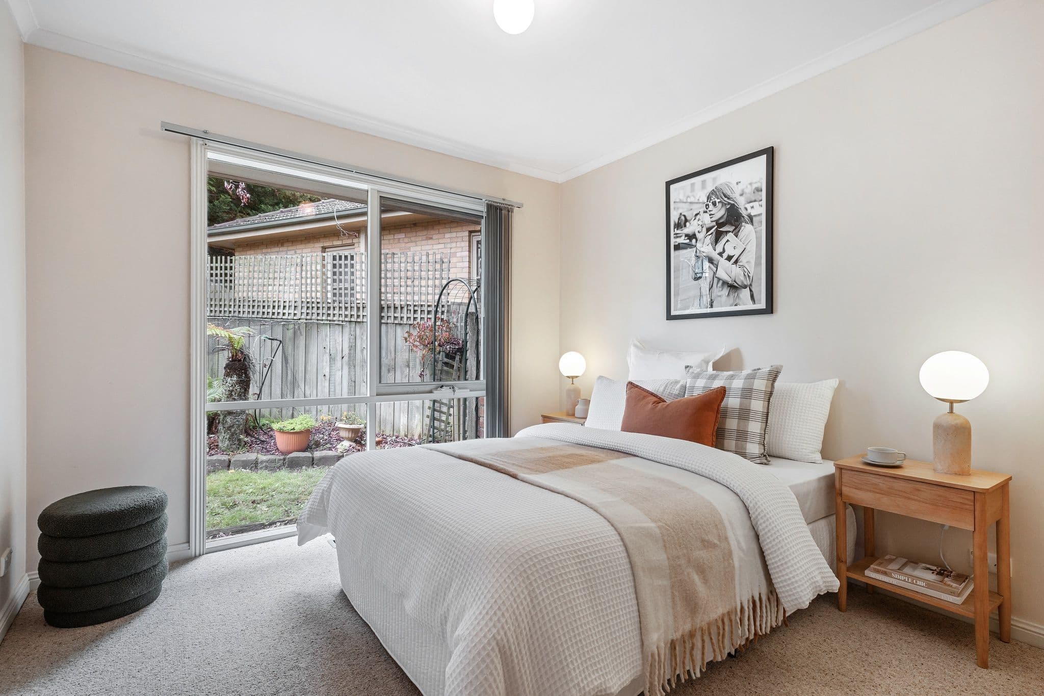 22B Yarraduct Place South, Croydon VIC 3136, Croydon - Thumbnail 7