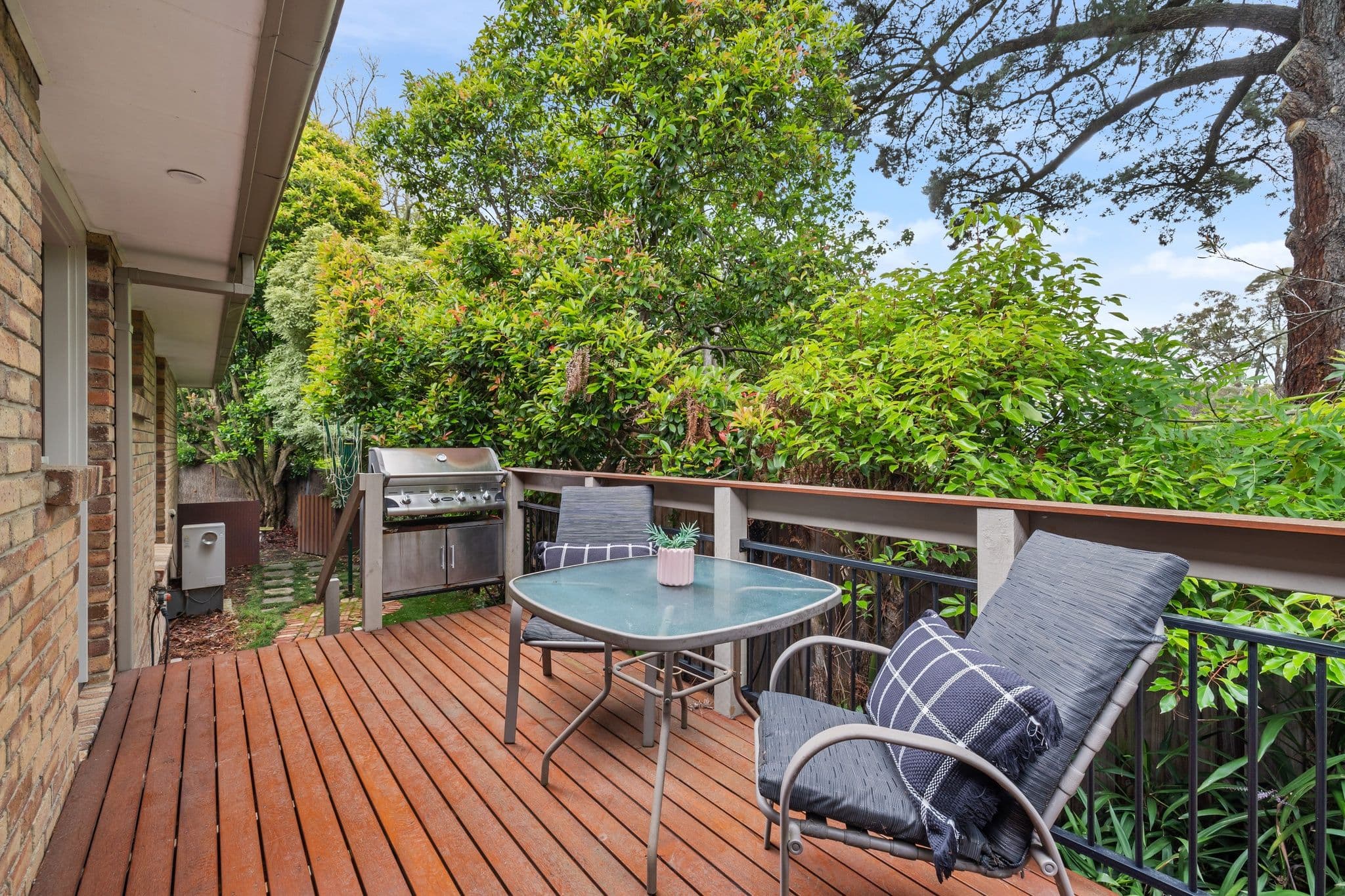 22B Yarraduct Place South, Croydon VIC 3136, Croydon - Thumbnail 8