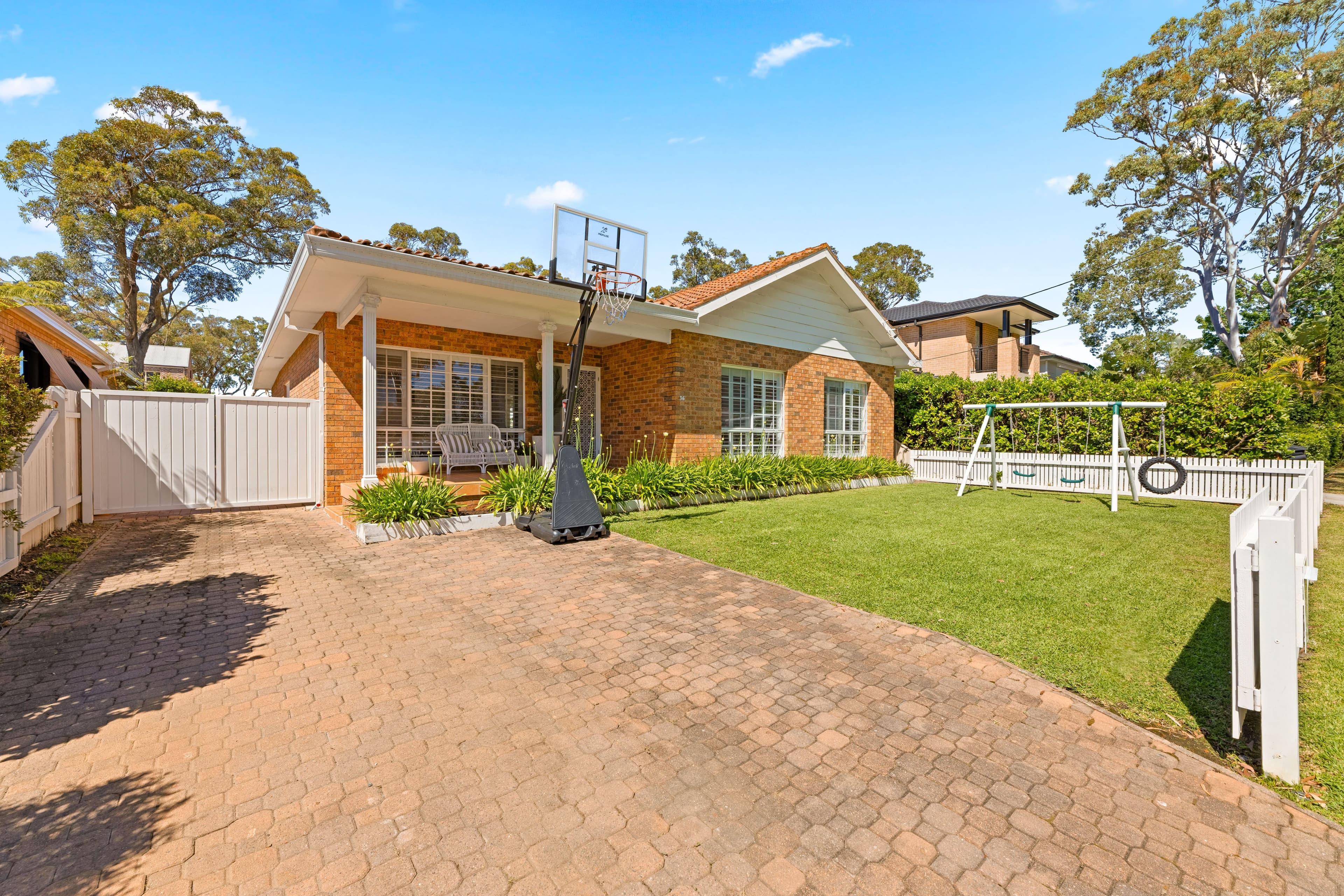 36 Raglan Road, Miranda NSW 2228, Miranda - Thumbnail 2