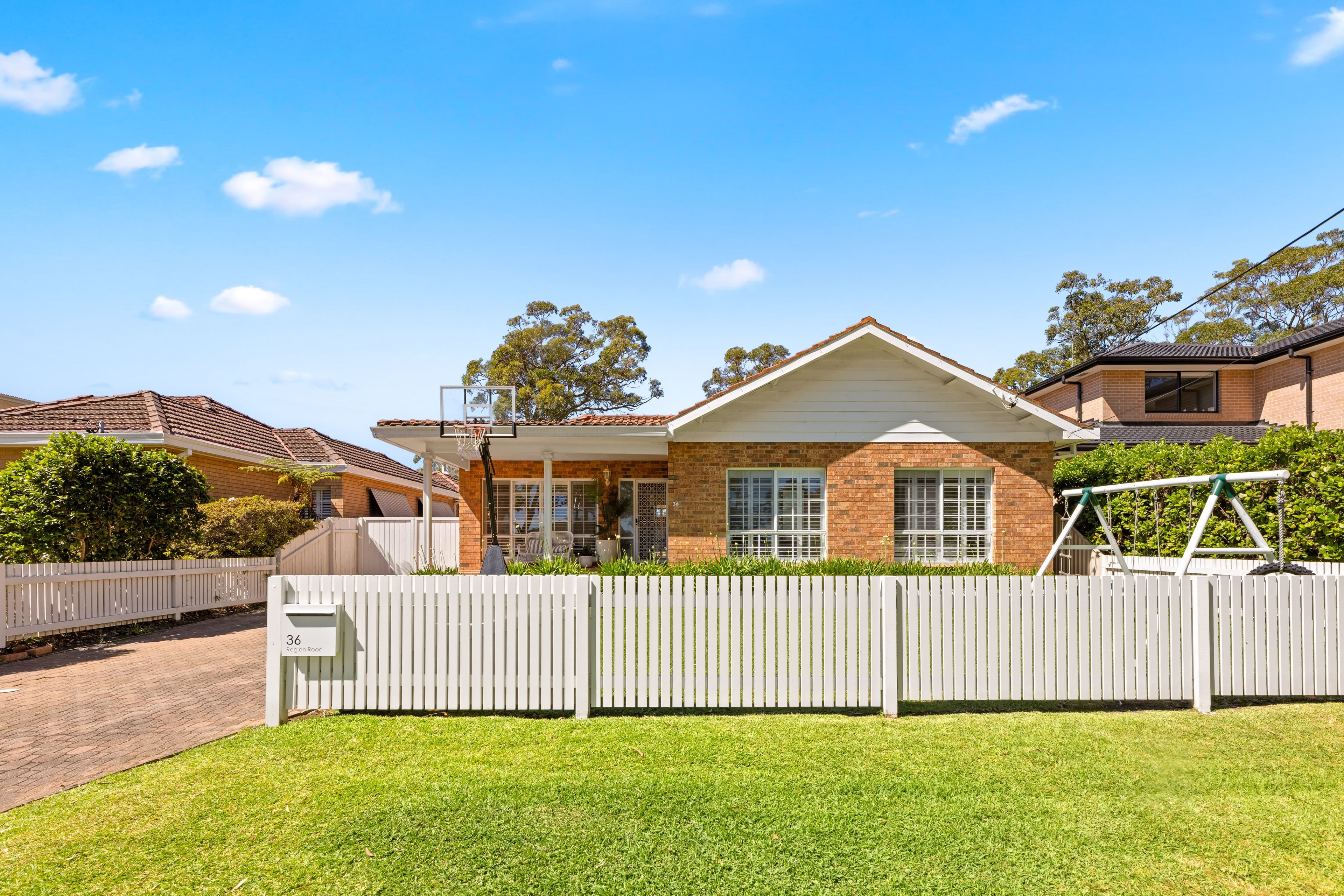 36 Raglan Road, Miranda NSW 2228, Miranda - Thumbnail 3