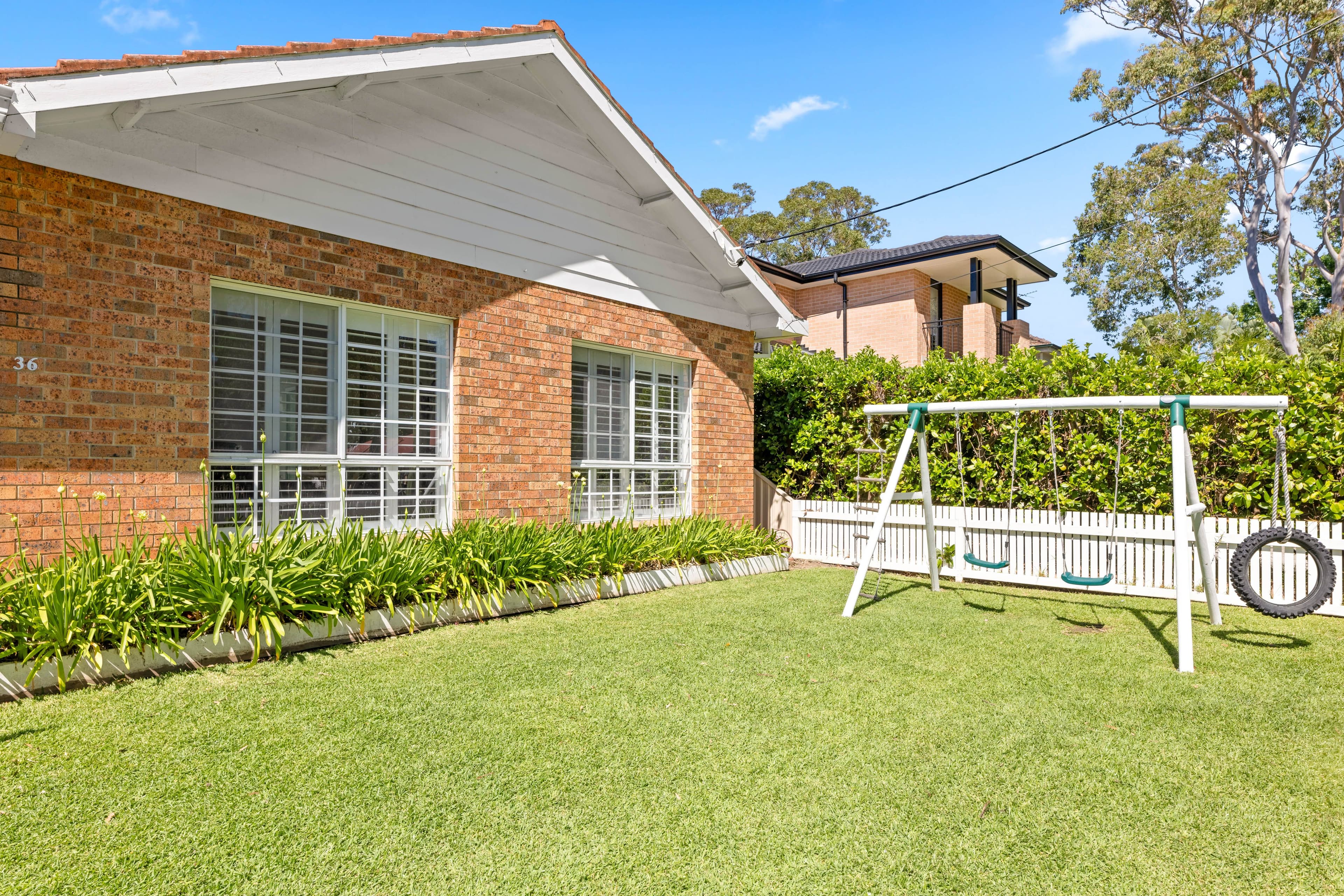 36 Raglan Road, Miranda NSW 2228, Miranda - Thumbnail 4