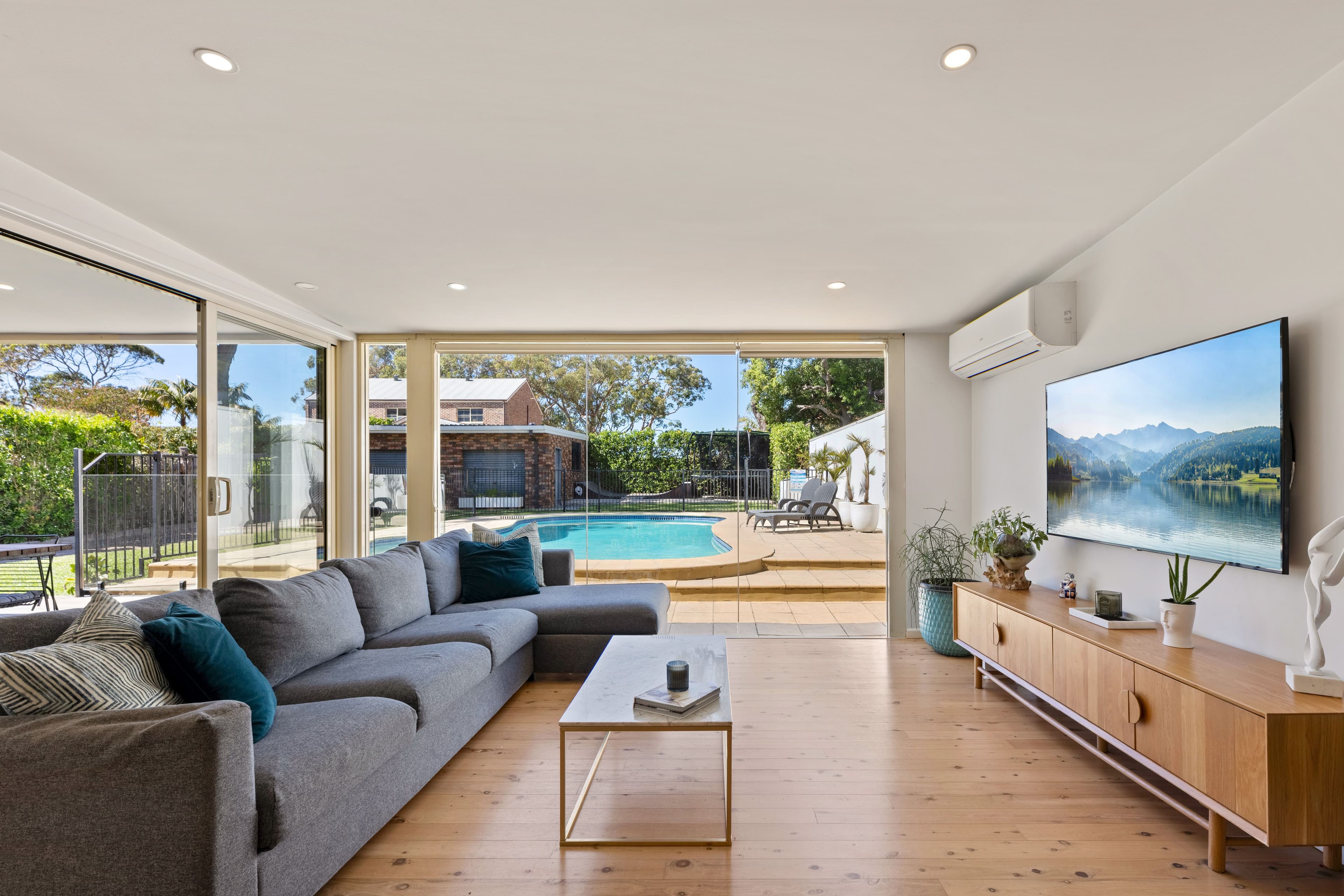 36 Raglan Road, Miranda NSW 2228, Miranda - Thumbnail 5