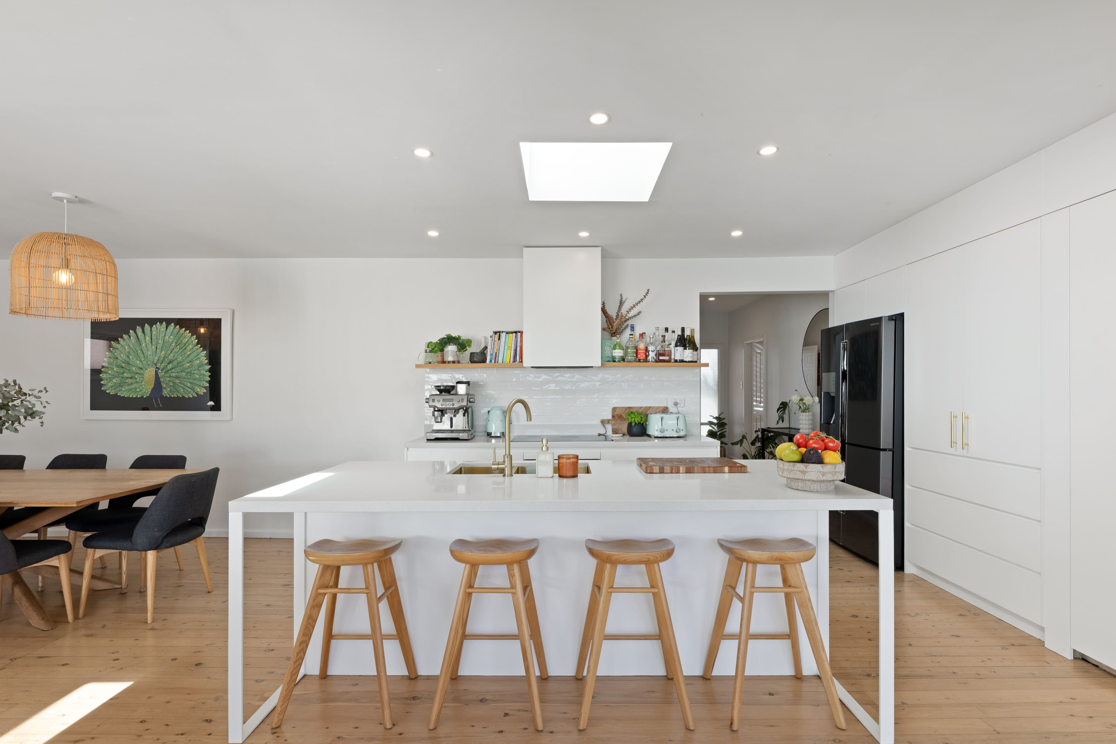 36 Raglan Road, Miranda NSW 2228, Miranda - Thumbnail 6