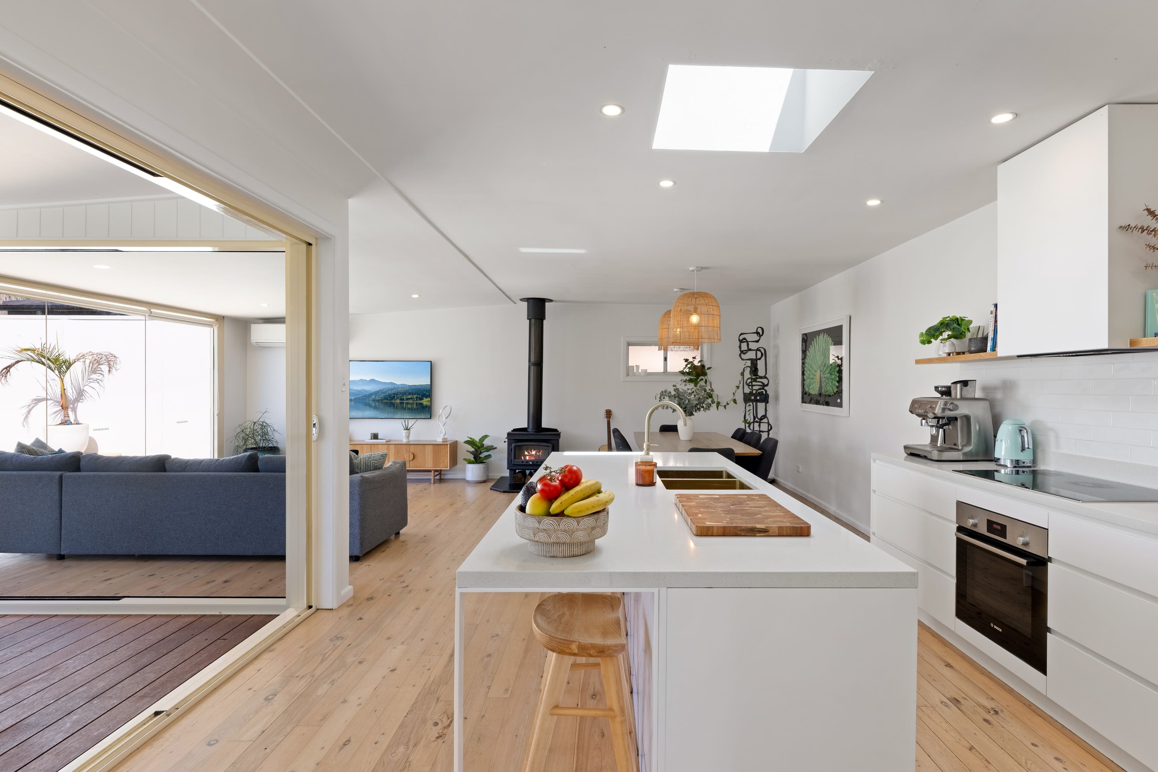 36 Raglan Road, Miranda NSW 2228, Miranda - Thumbnail 7
