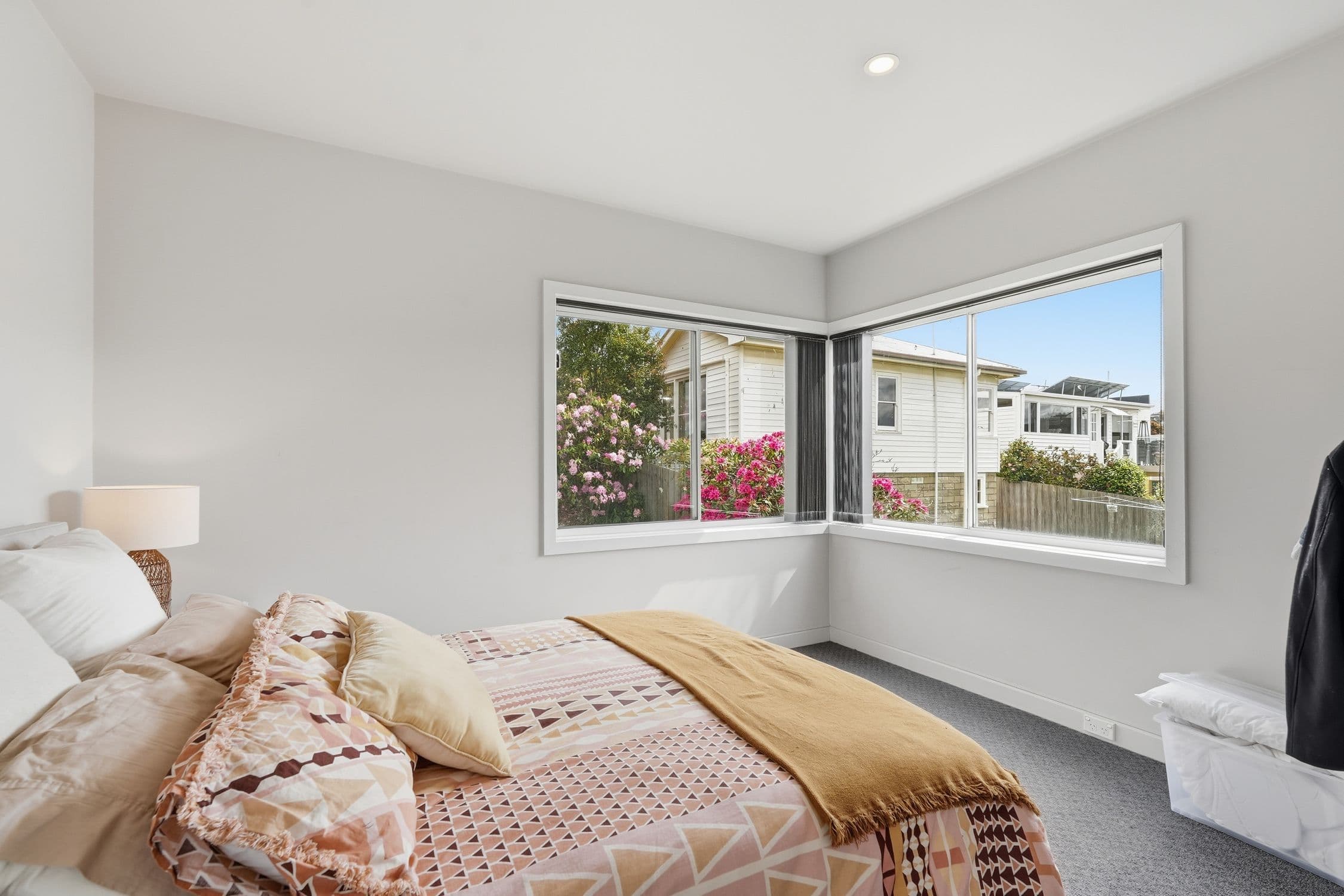 3 Oliver Avenue, Lindisfarne TAS 7015, Lindisfarne - Thumbnail 7