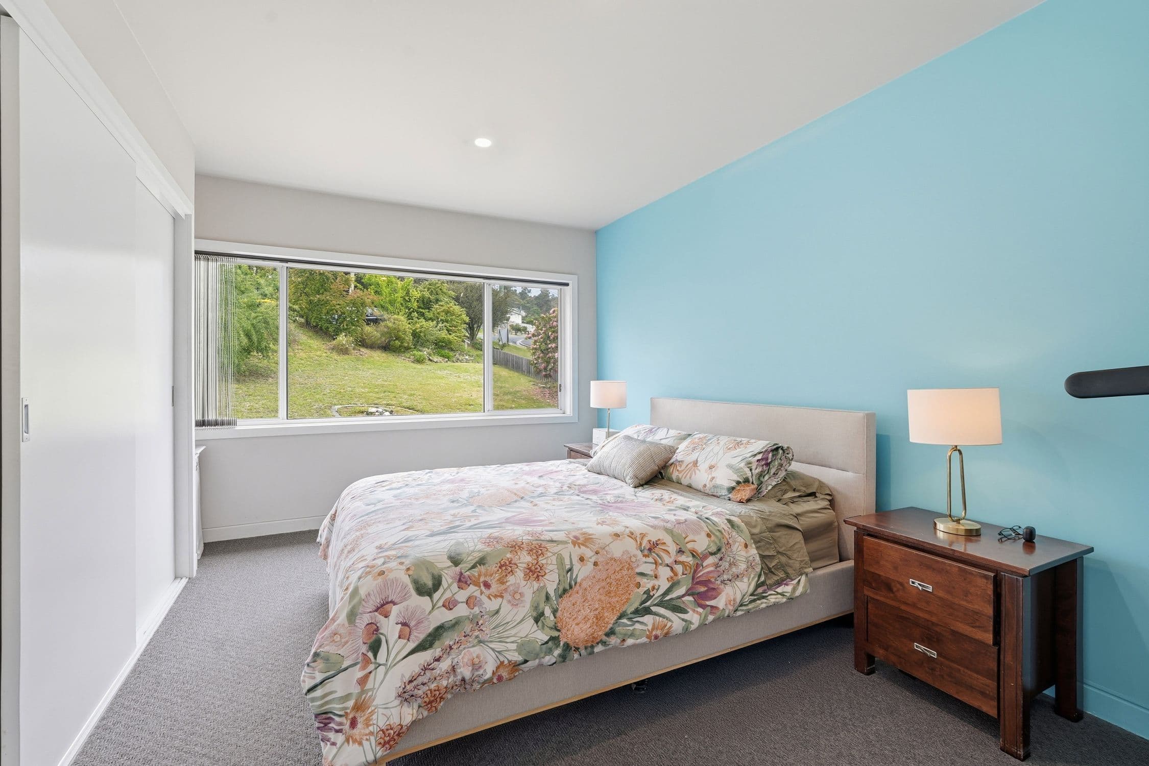 3 Oliver Avenue, Lindisfarne TAS 7015, Lindisfarne - Thumbnail 8