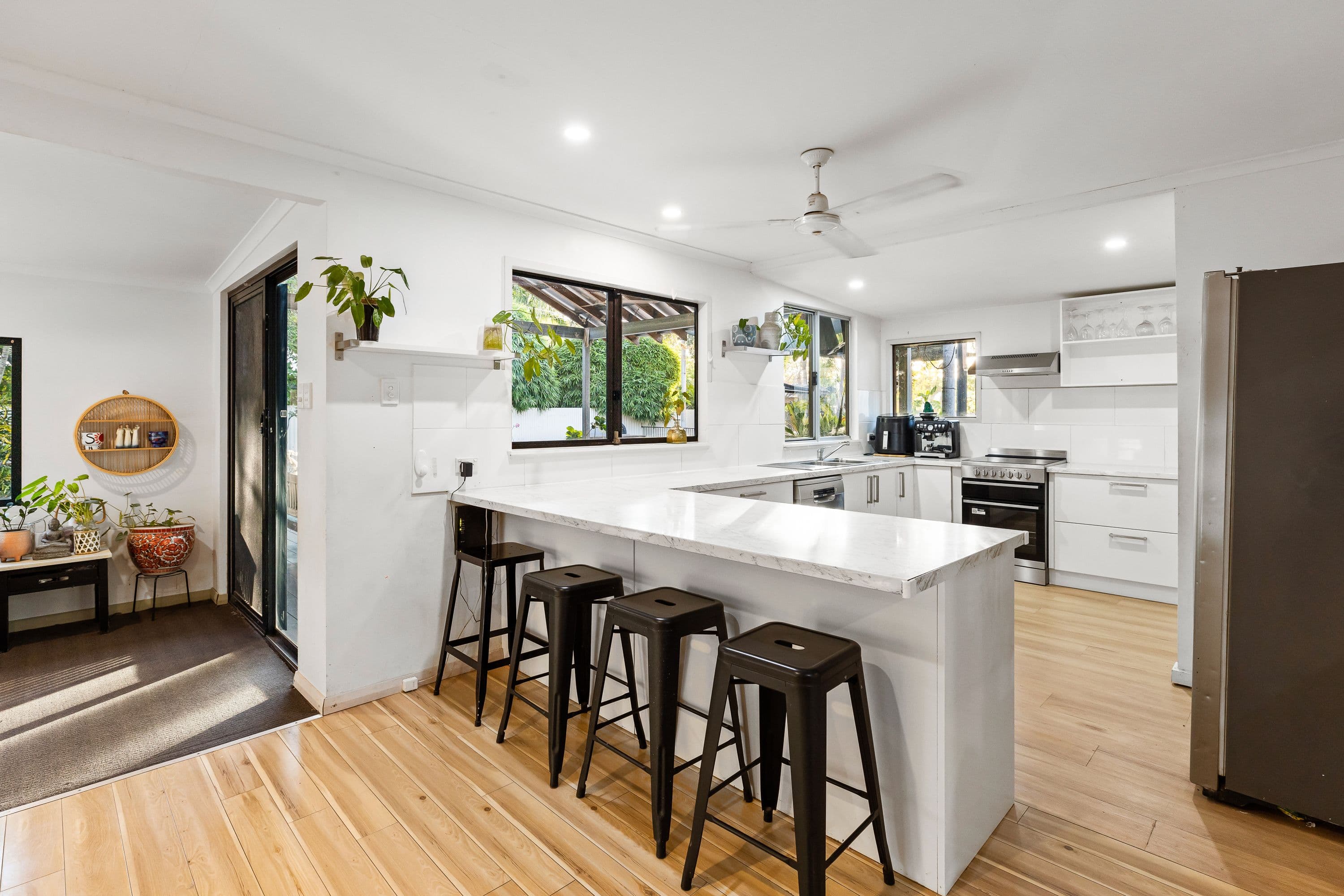 25 Herbert Street, Broome WA 6725, Broome - Image 1