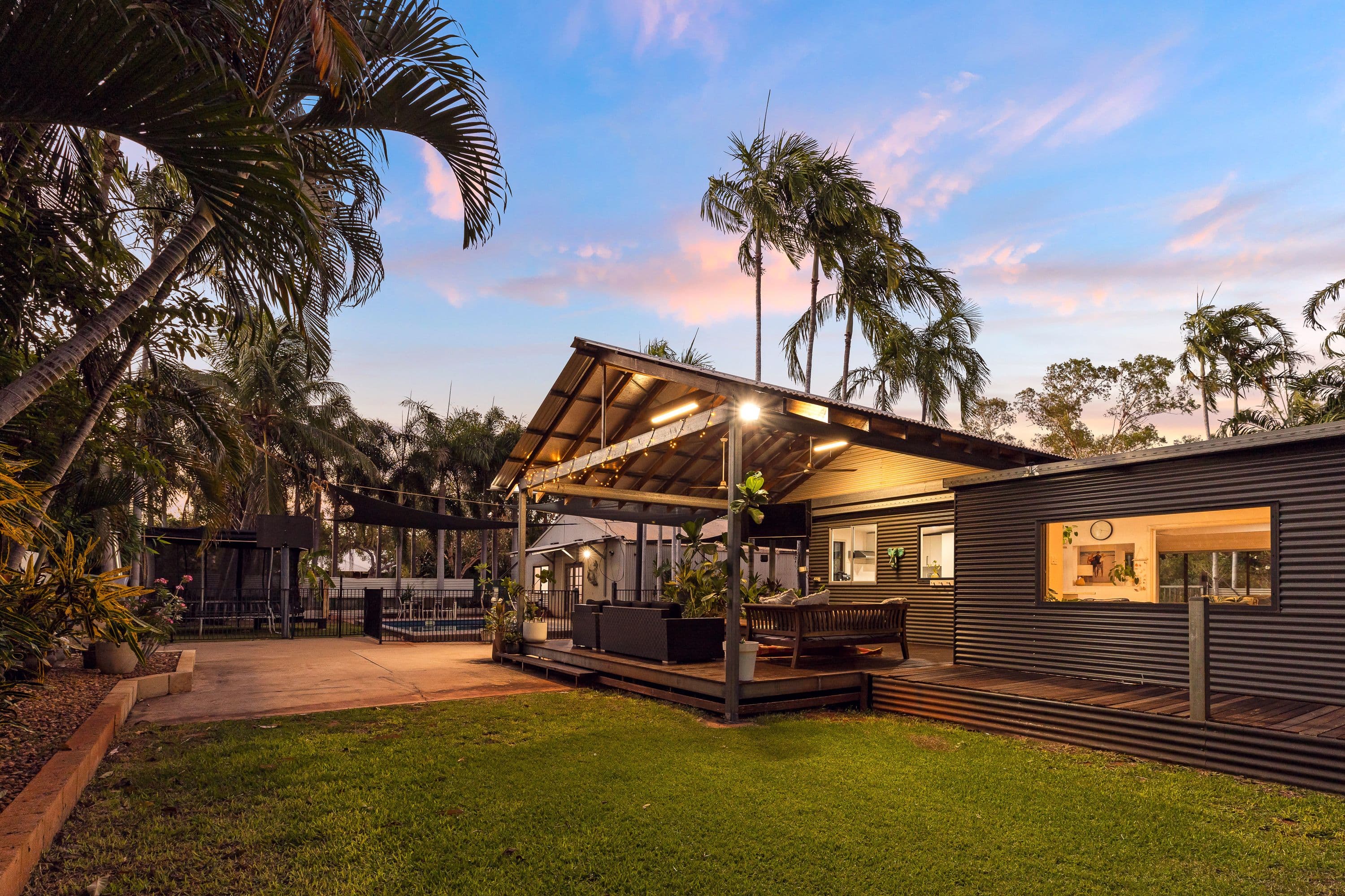 25 Herbert Street, Broome WA 6725, Broome - Thumbnail 2