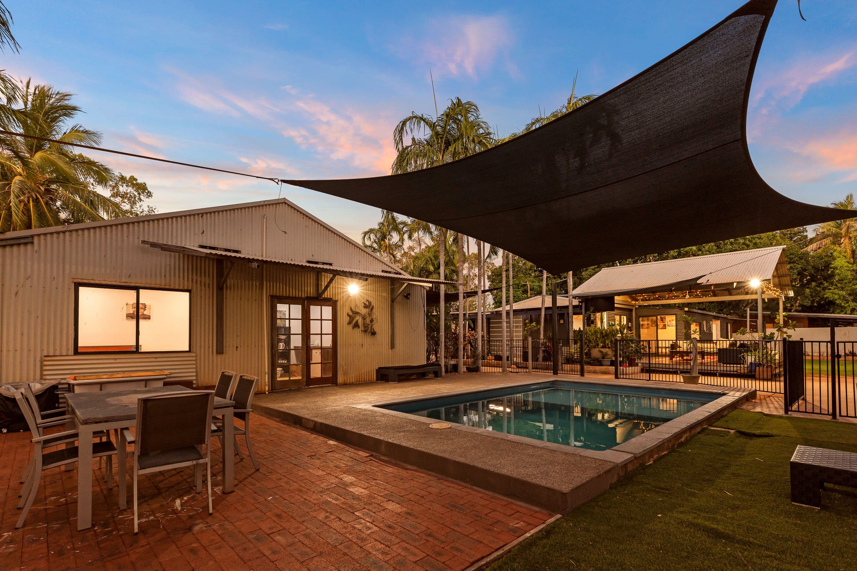 25 Herbert Street, Broome WA 6725, Broome - Thumbnail 3