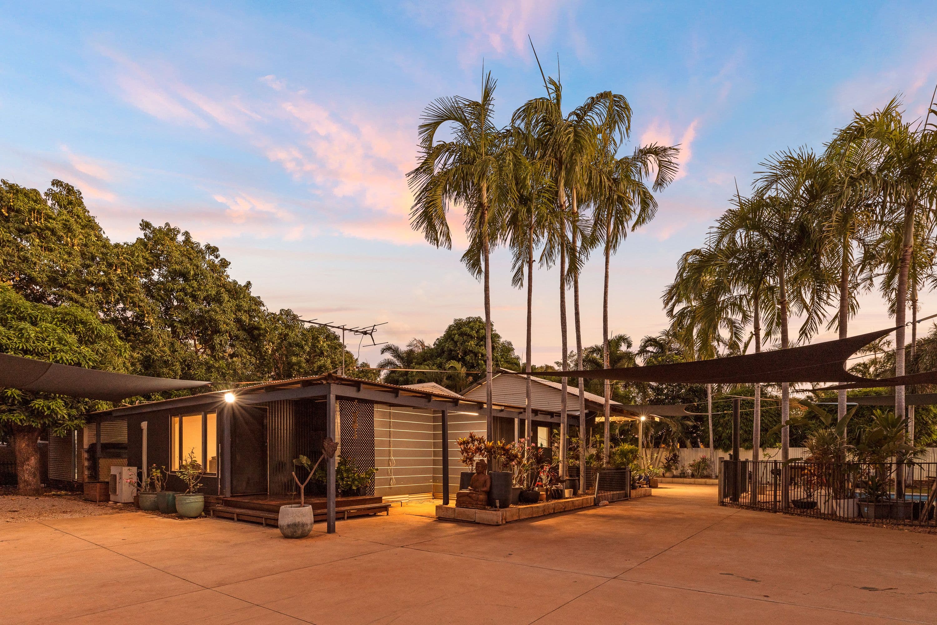 25 Herbert Street, Broome WA 6725, Broome - Thumbnail 4