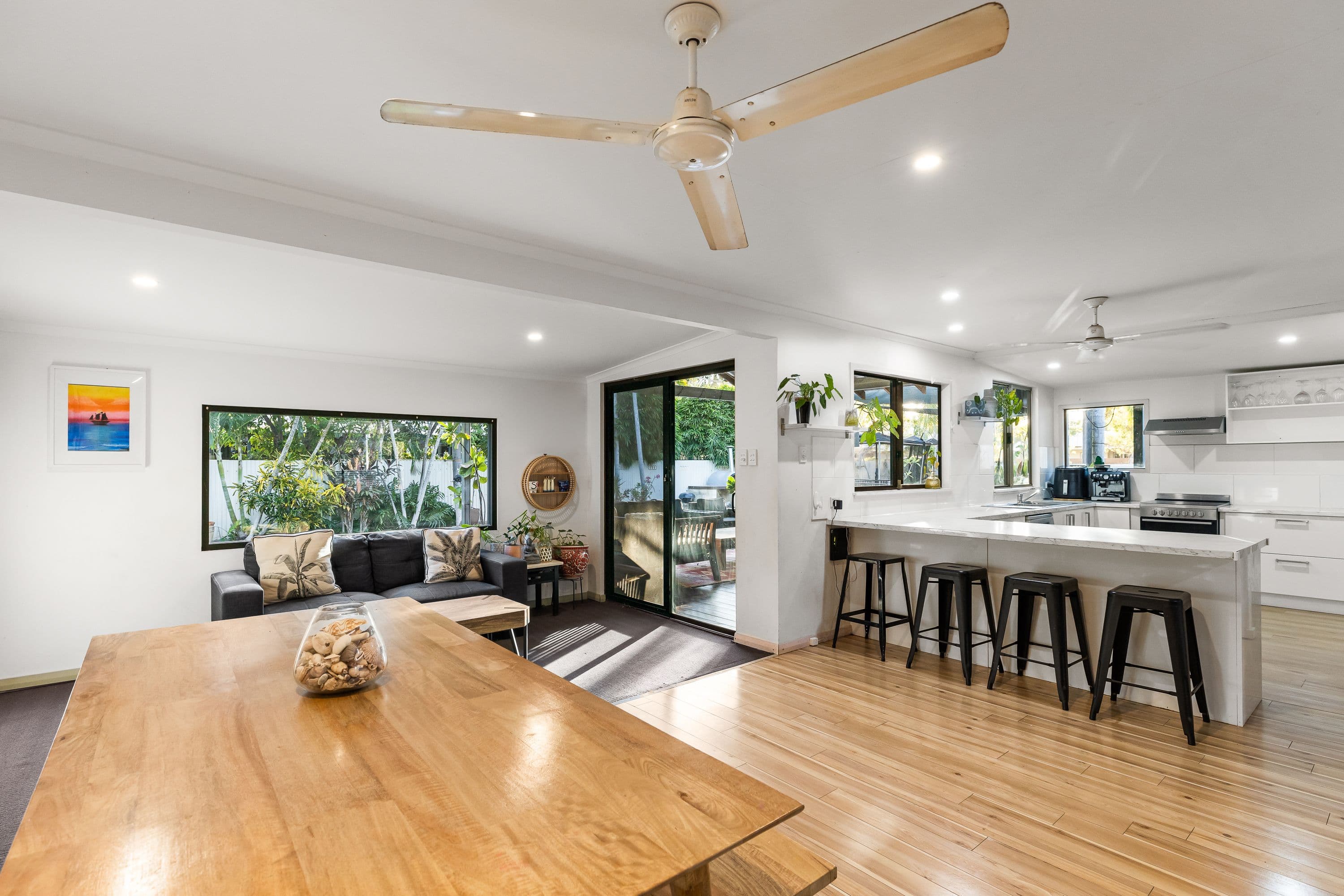 25 Herbert Street, Broome WA 6725, Broome - Thumbnail 5
