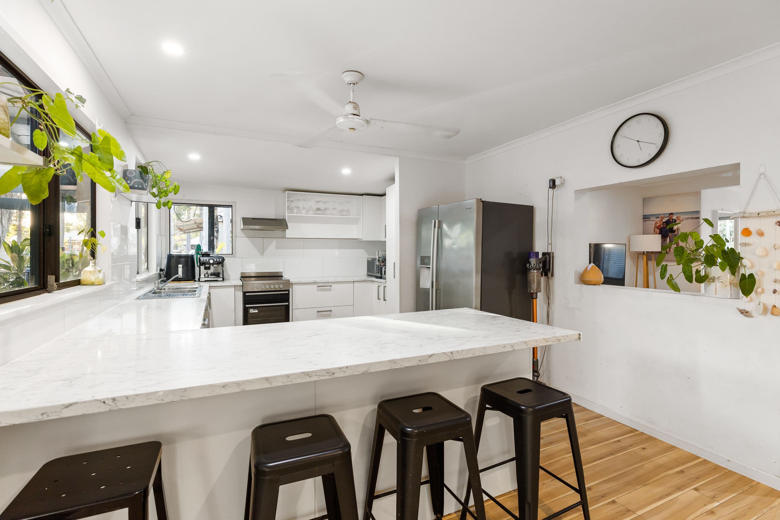 25 Herbert Street, Broome WA 6725, Broome - Thumbnail 6