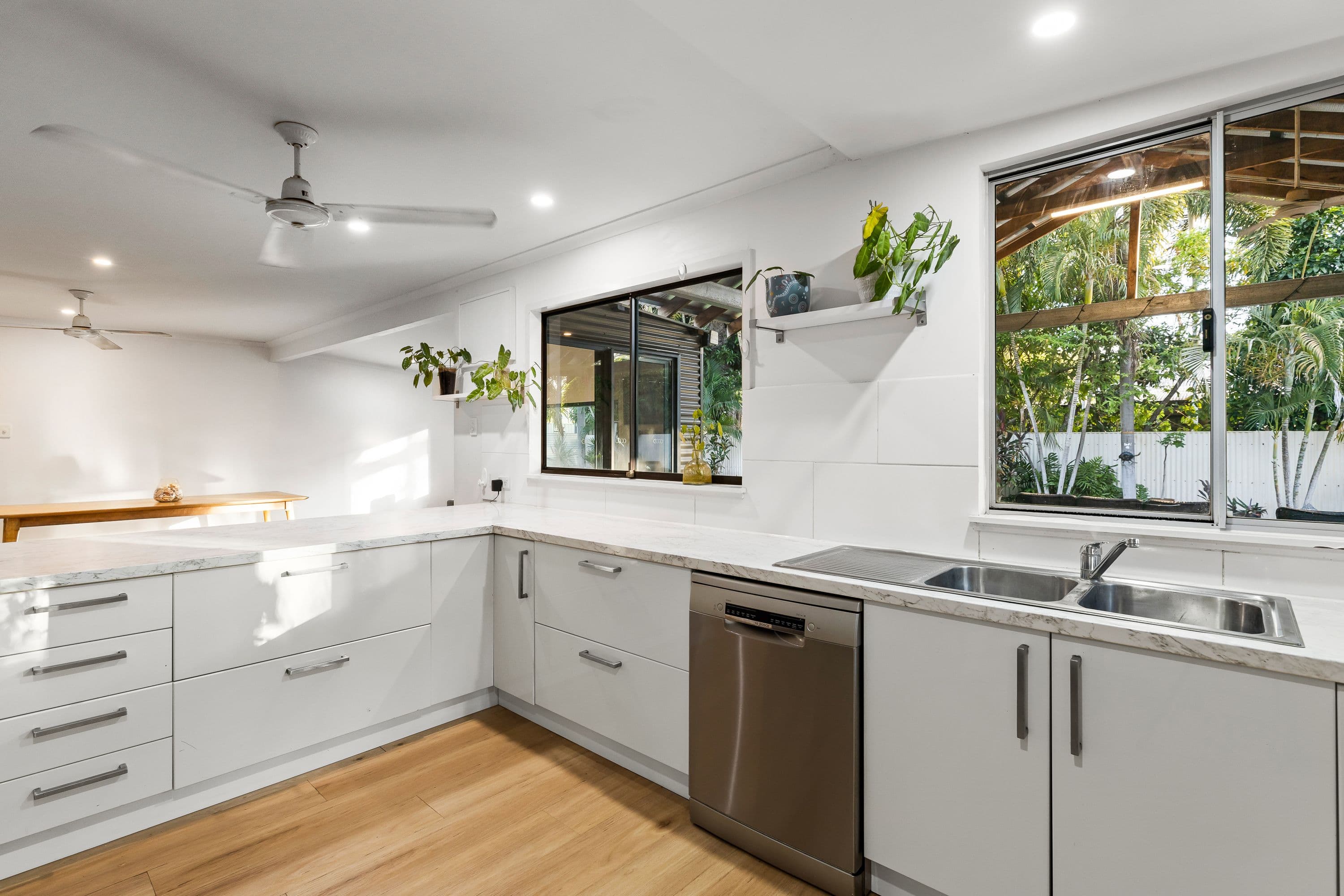 25 Herbert Street, Broome WA 6725, Broome - Thumbnail 7