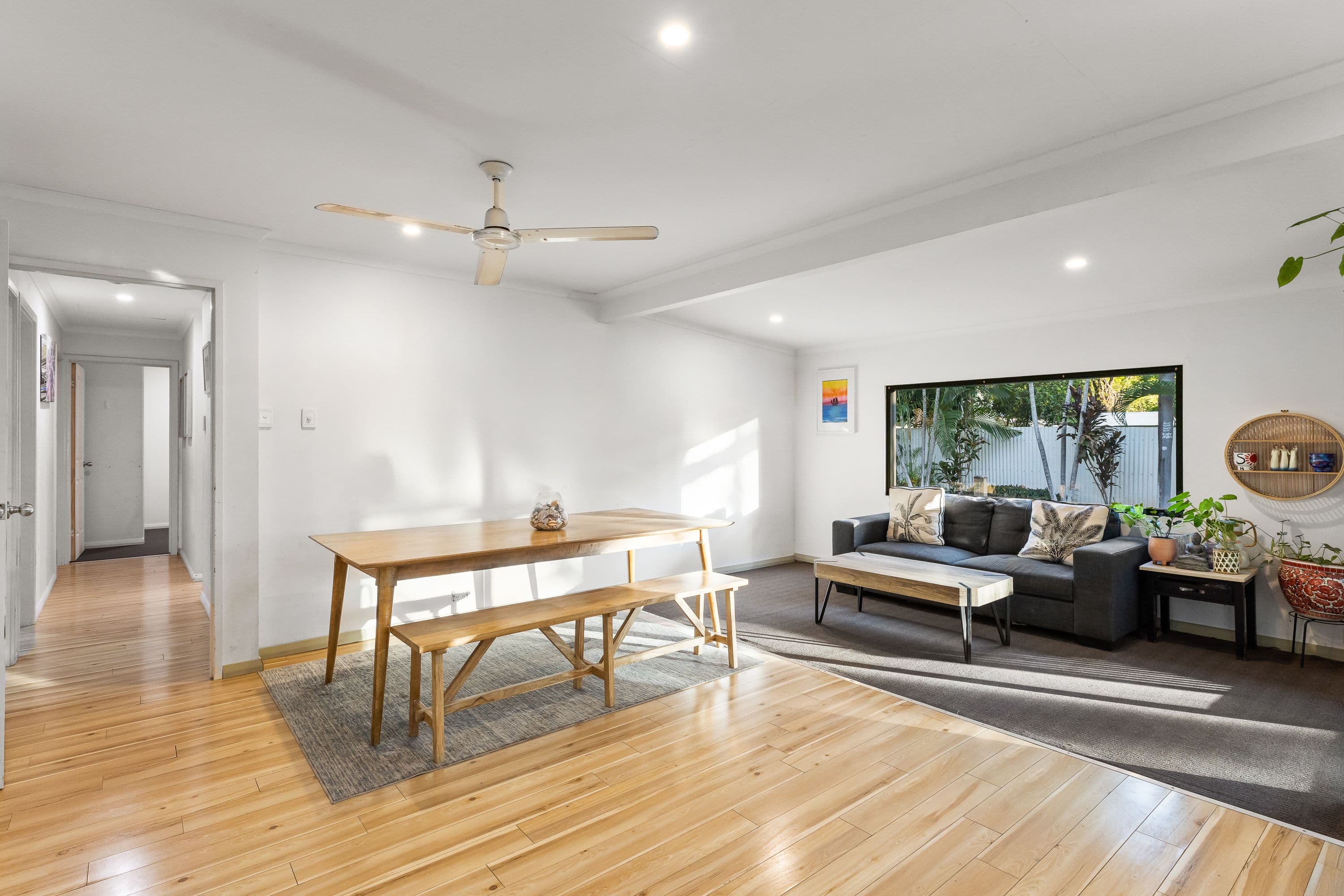 25 Herbert Street, Broome WA 6725, Broome - Thumbnail 8