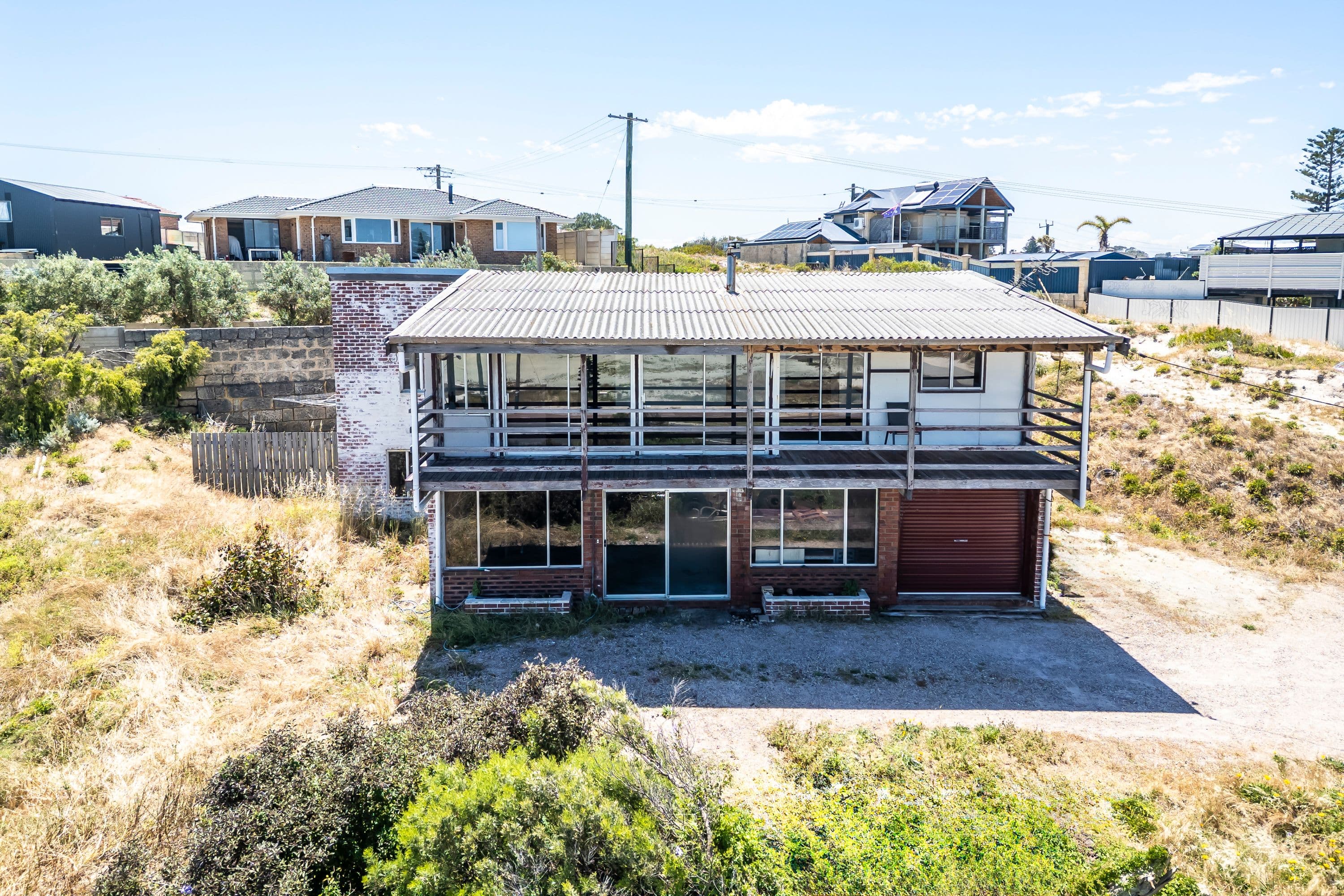 1 Lisford Avenue, Two Rocks WA 6037, Two Rocks - Thumbnail 3