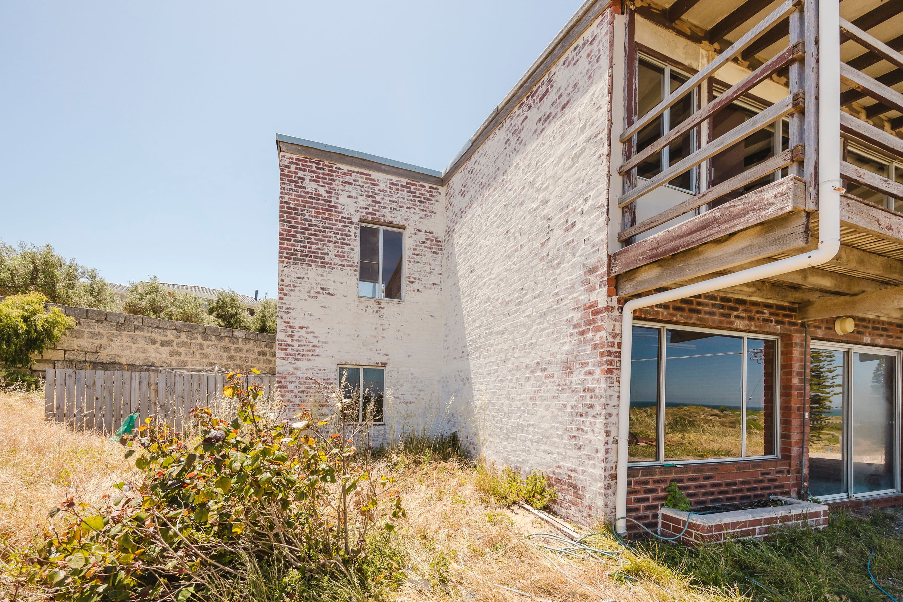 1 Lisford Avenue, Two Rocks WA 6037, Two Rocks - Thumbnail 4