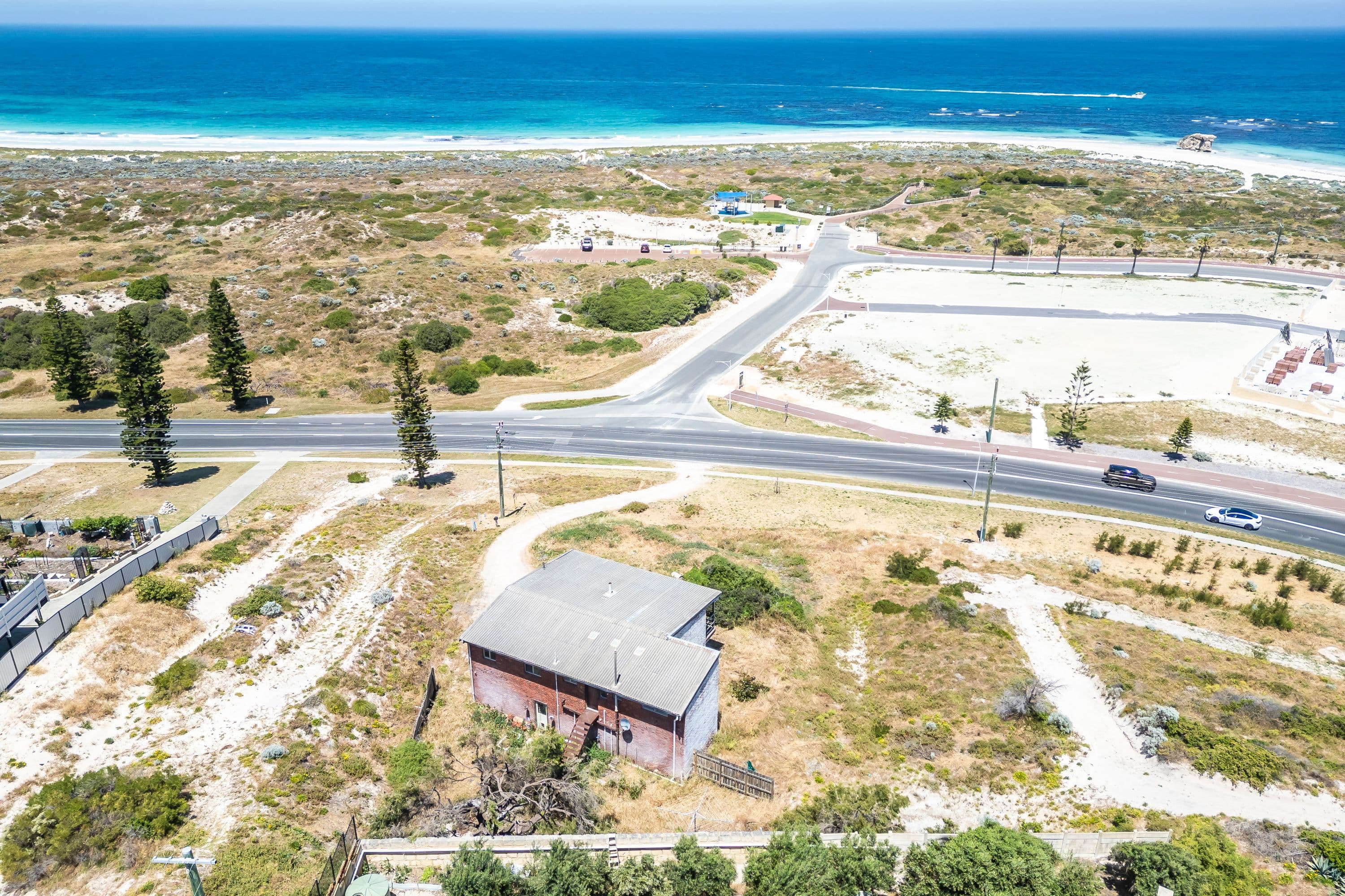 1 Lisford Avenue, Two Rocks WA 6037, Two Rocks - Thumbnail 5