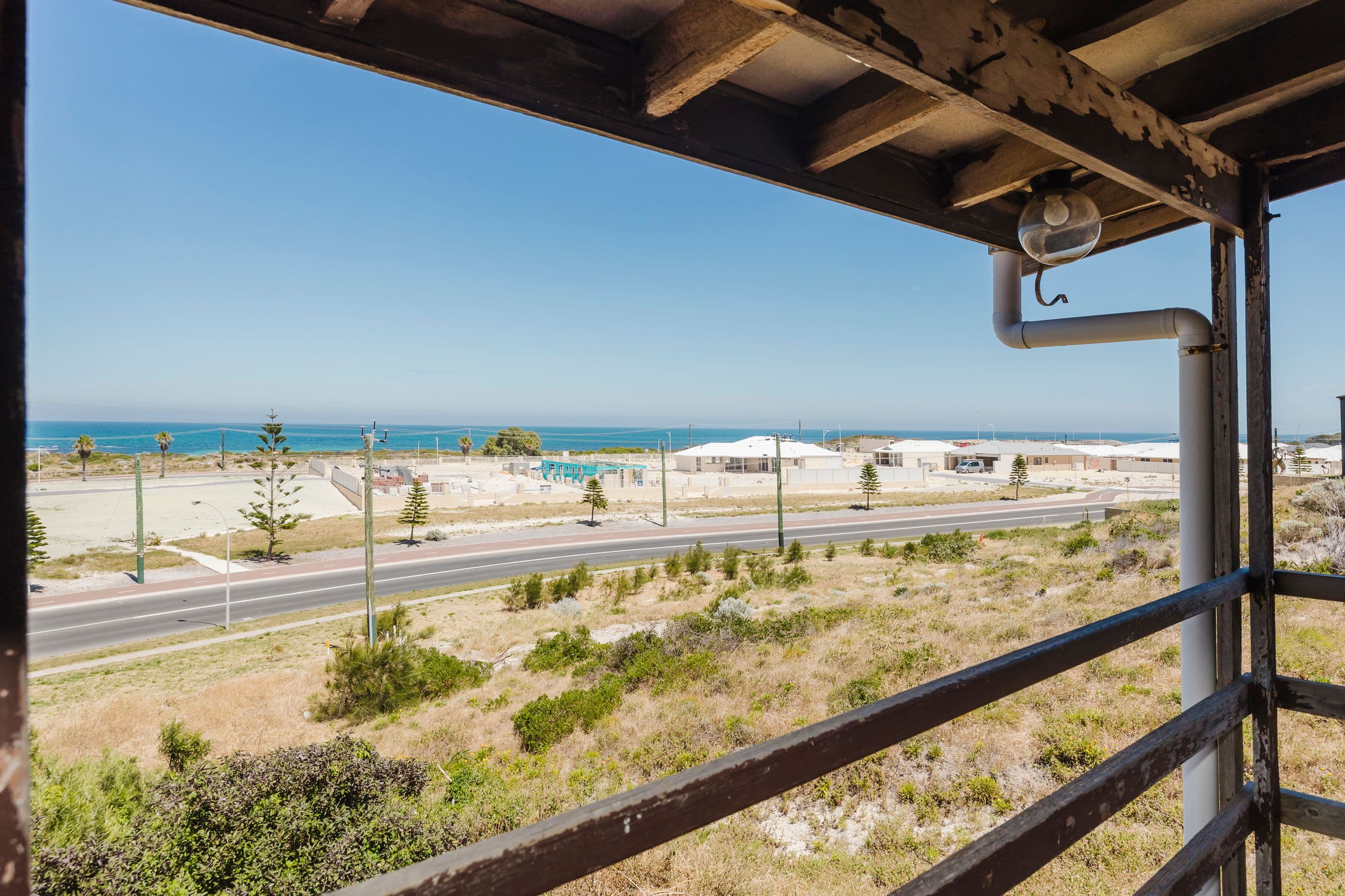 1 Lisford Avenue, Two Rocks WA 6037, Two Rocks - Thumbnail 6