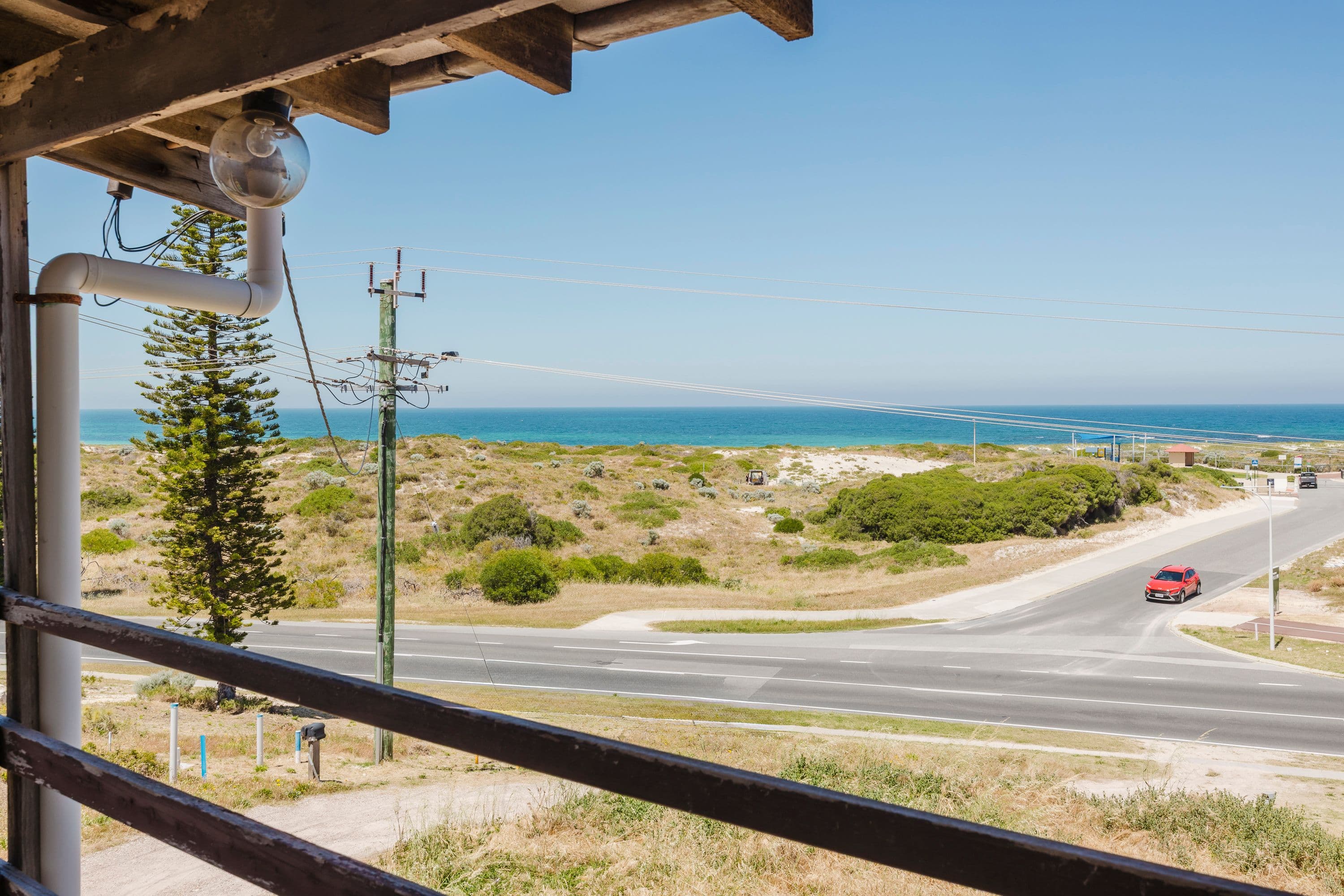 1 Lisford Avenue, Two Rocks WA 6037, Two Rocks - Thumbnail 7
