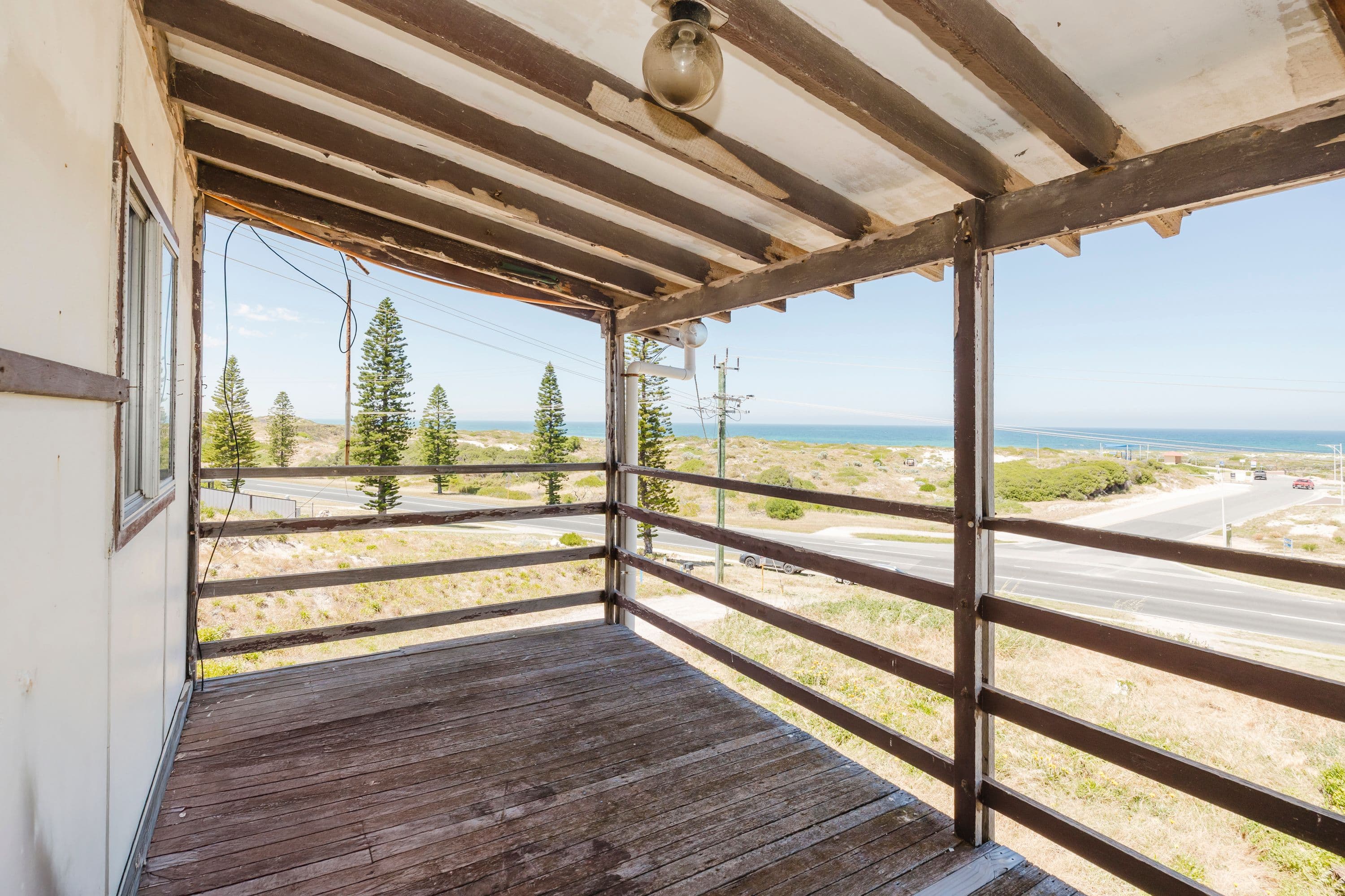 1 Lisford Avenue, Two Rocks WA 6037, Two Rocks - Thumbnail 8