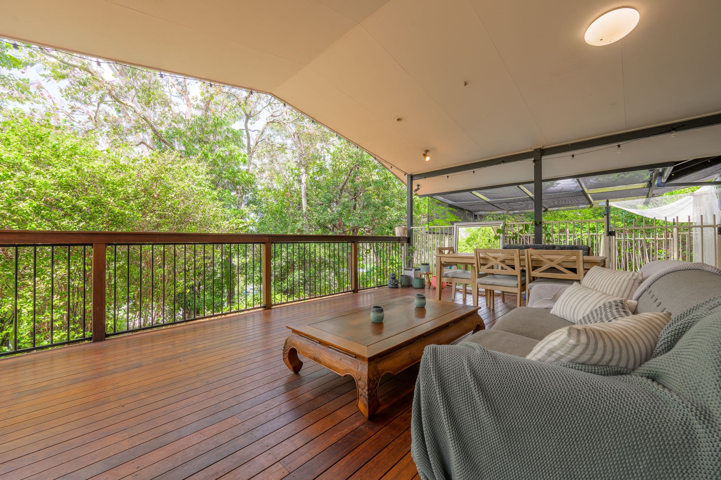4 Biarri Street, Glen Eden QLD 4680, Glen Eden - Image 1