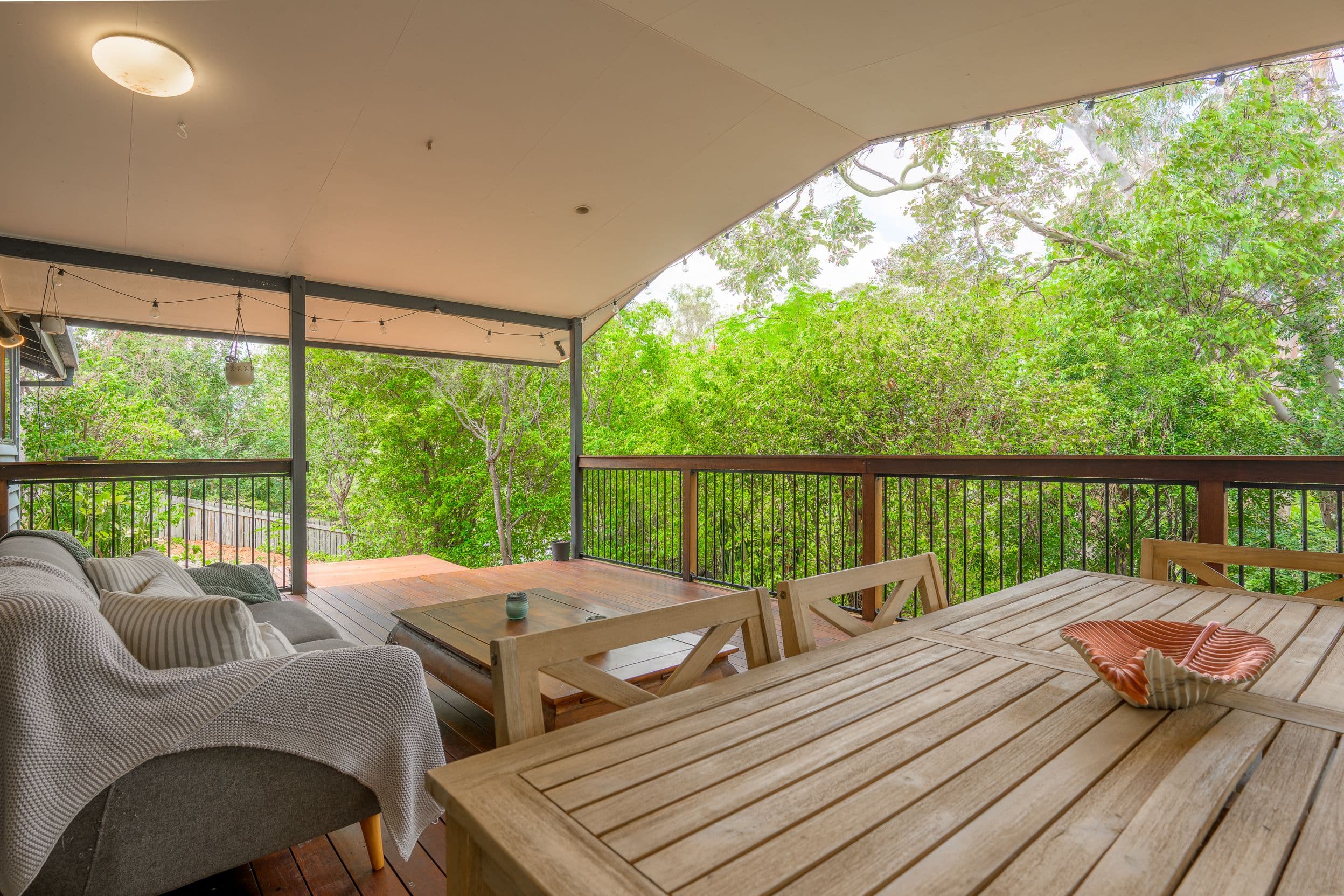 4 Biarri Street, Glen Eden QLD 4680, Glen Eden - Thumbnail 2