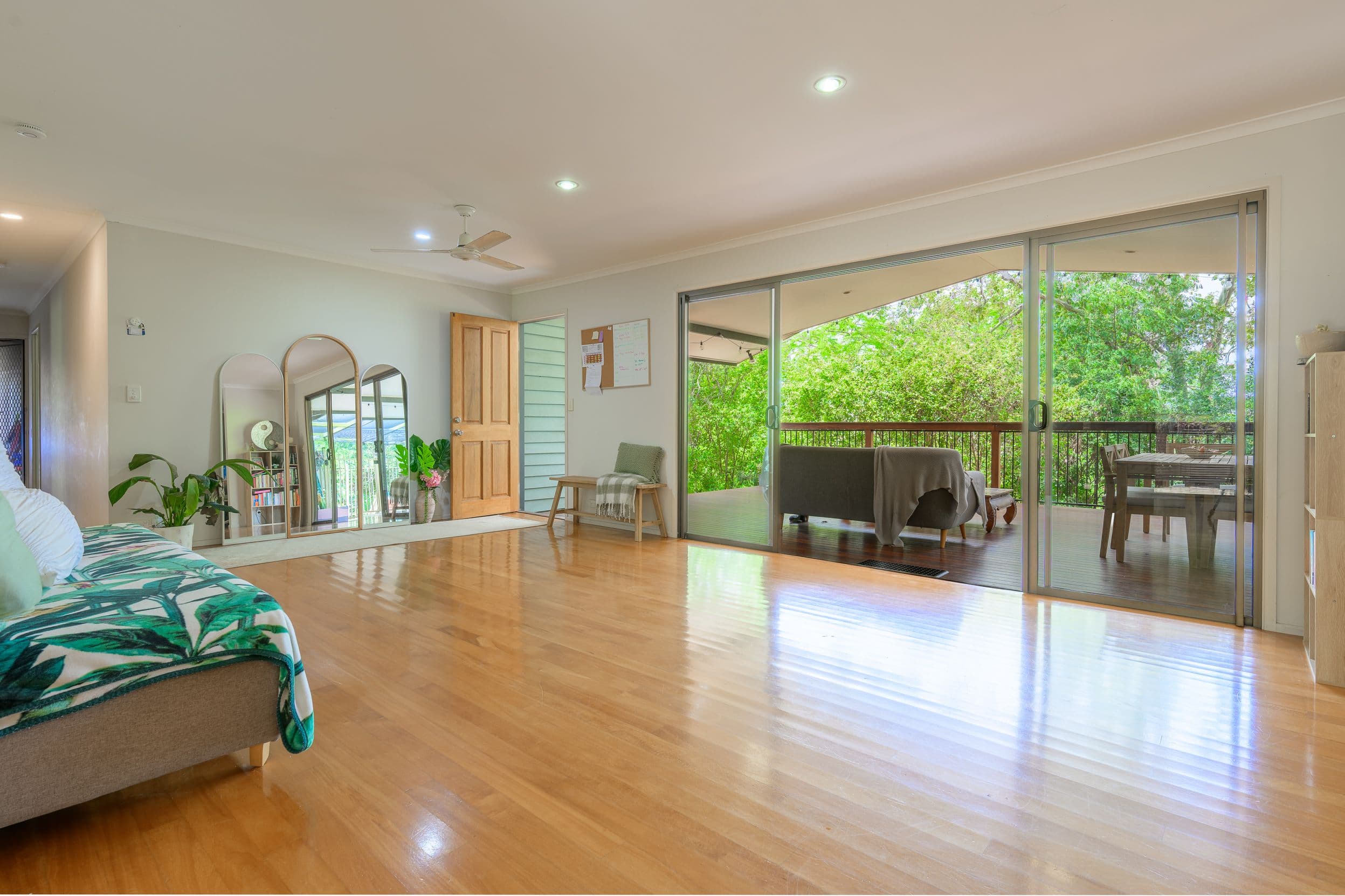 4 Biarri Street, Glen Eden QLD 4680, Glen Eden - Thumbnail 7