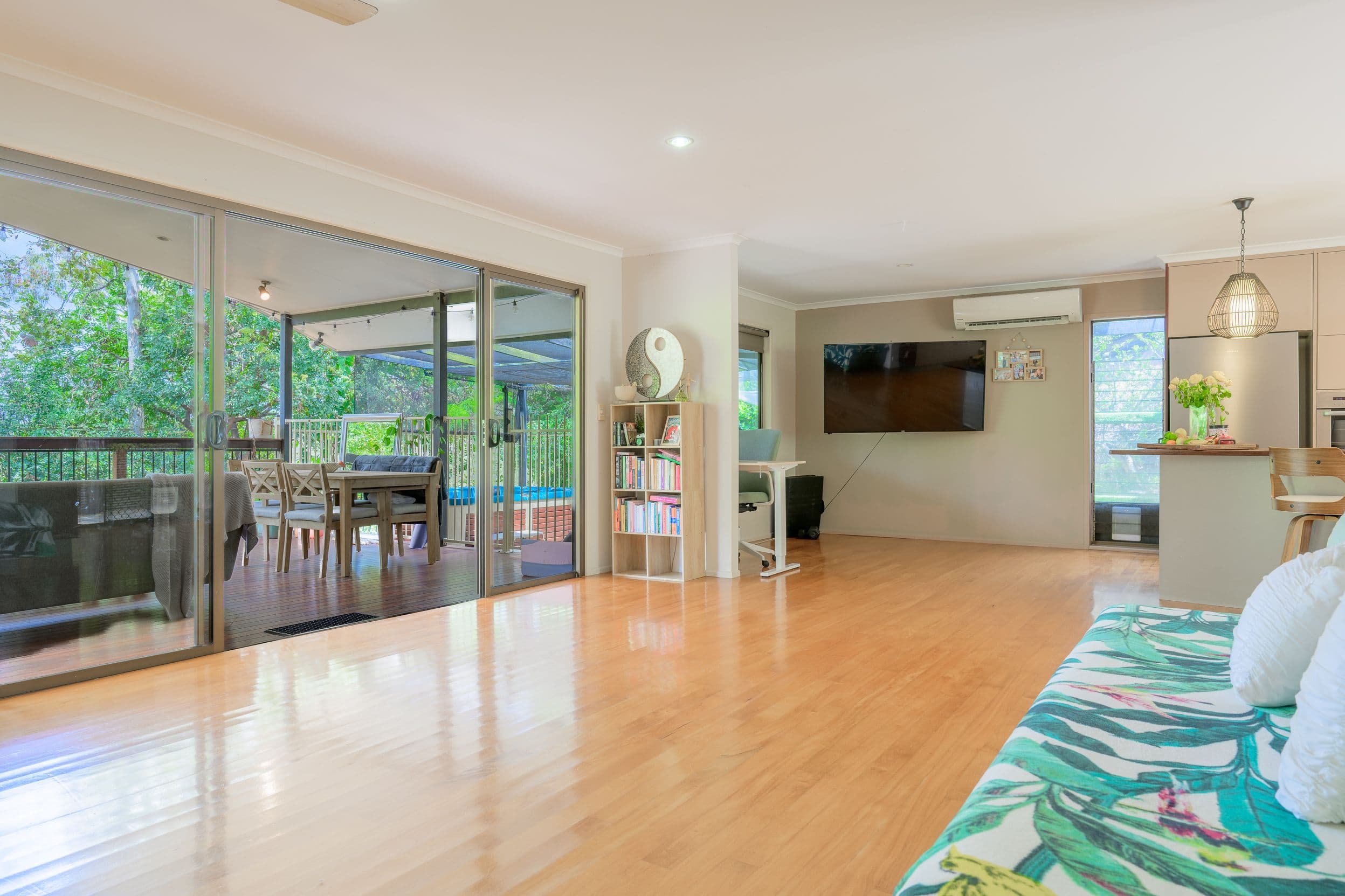 4 Biarri Street, Glen Eden QLD 4680, Glen Eden - Thumbnail 8