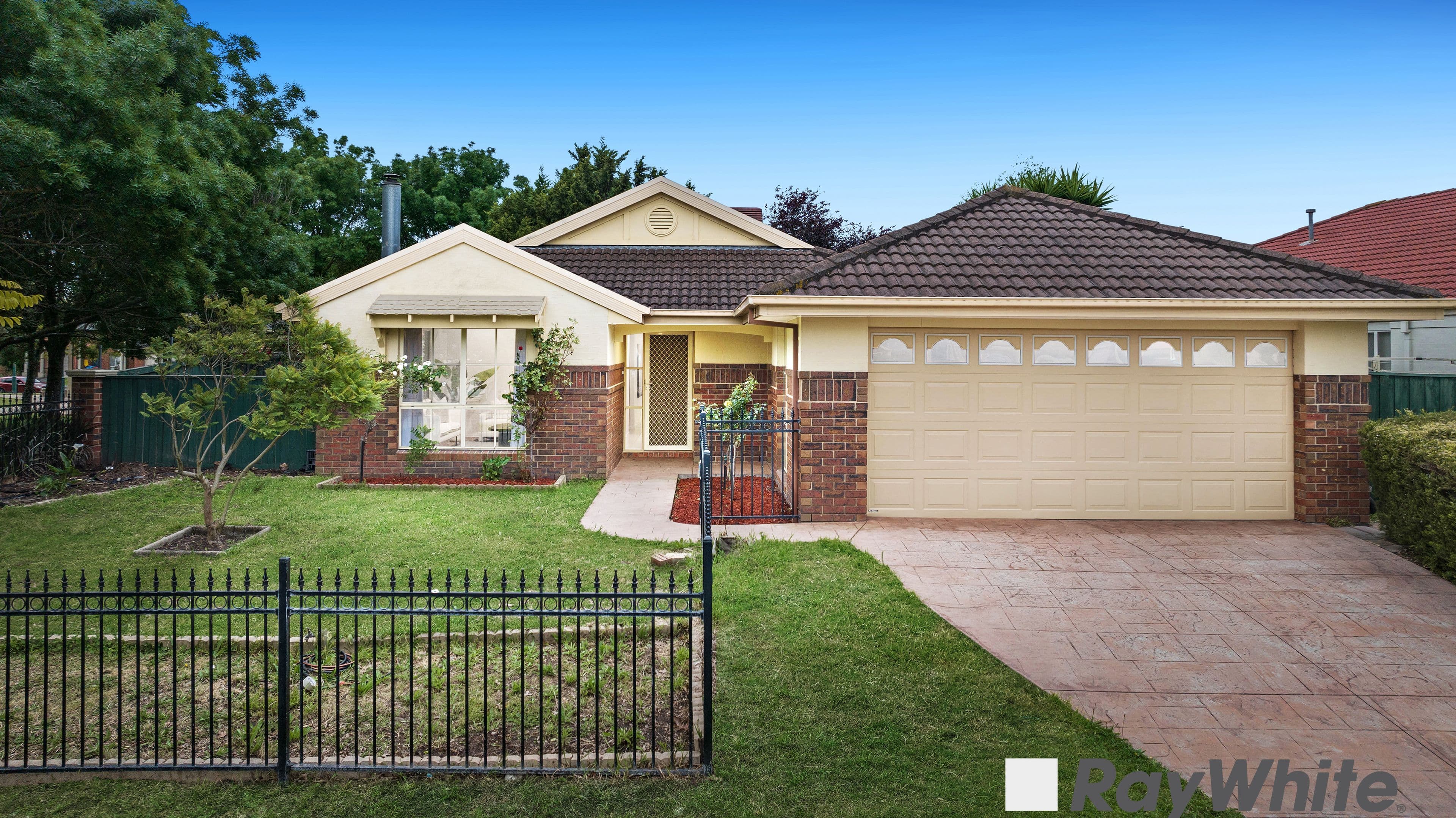 12 Lansbury Drive, Narre Warren South VIC 3805, Narre Warren South - Image 1
