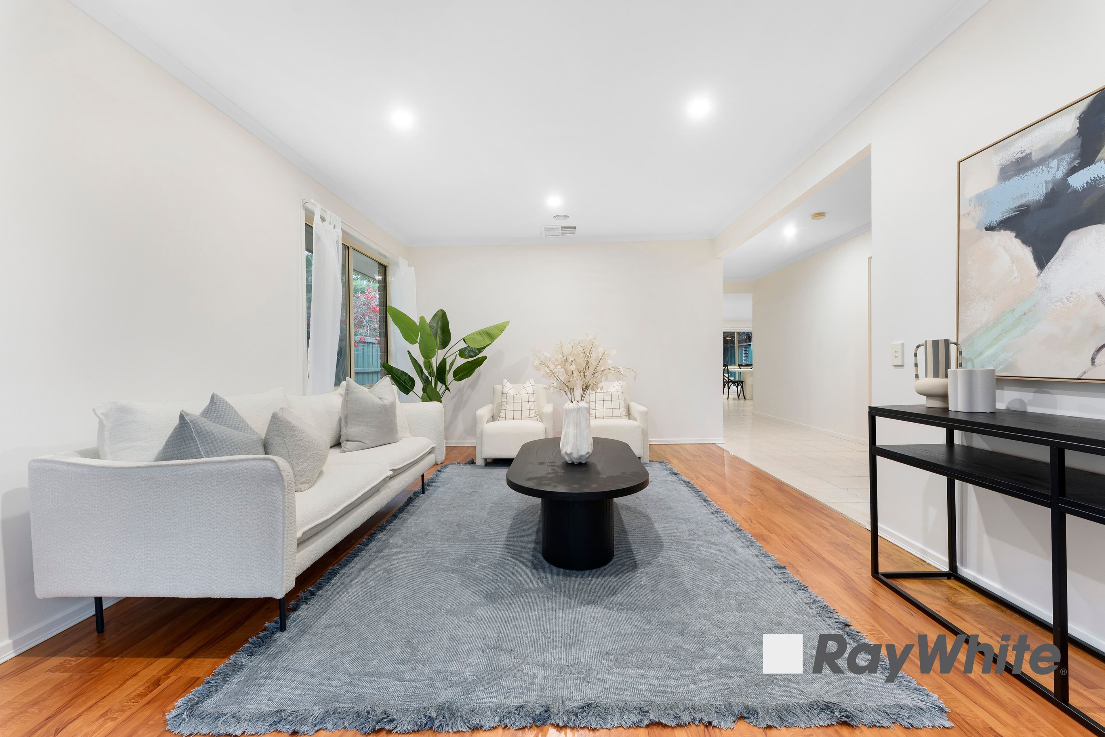 12 Lansbury Drive, Narre Warren South VIC 3805, Narre Warren South - Thumbnail 2