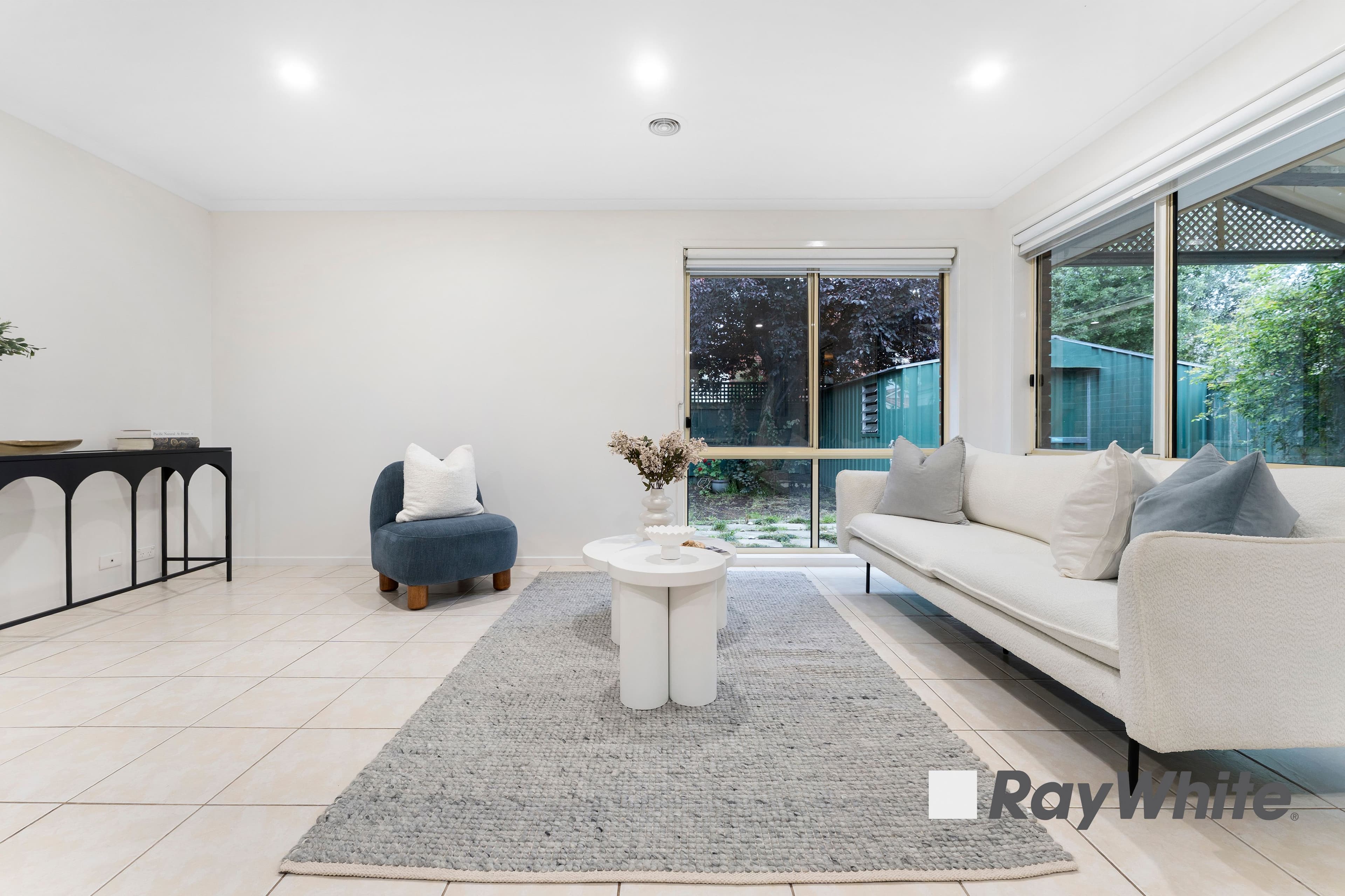 12 Lansbury Drive, Narre Warren South VIC 3805, Narre Warren South - Thumbnail 5