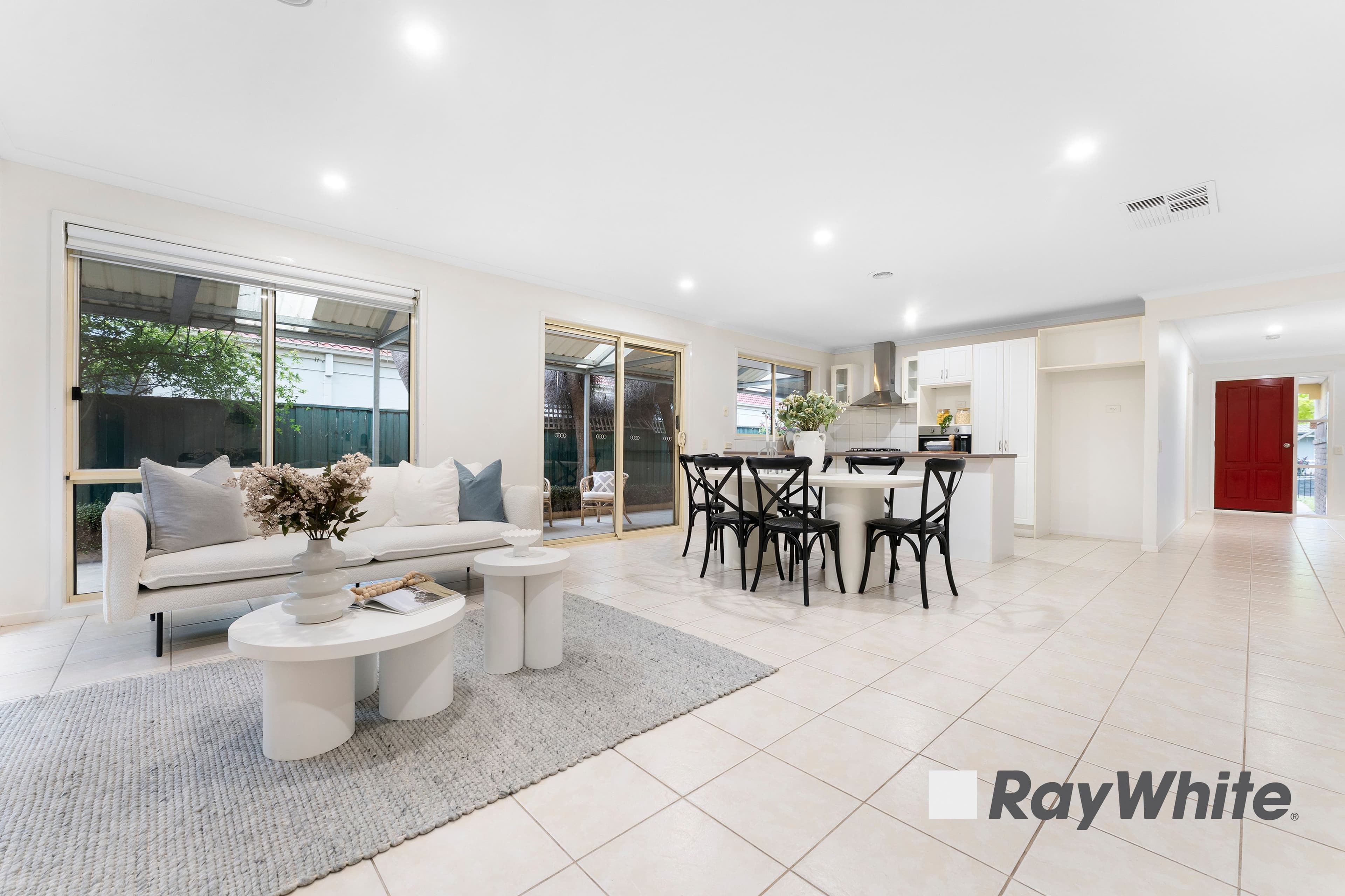 12 Lansbury Drive, Narre Warren South VIC 3805, Narre Warren South - Thumbnail 6