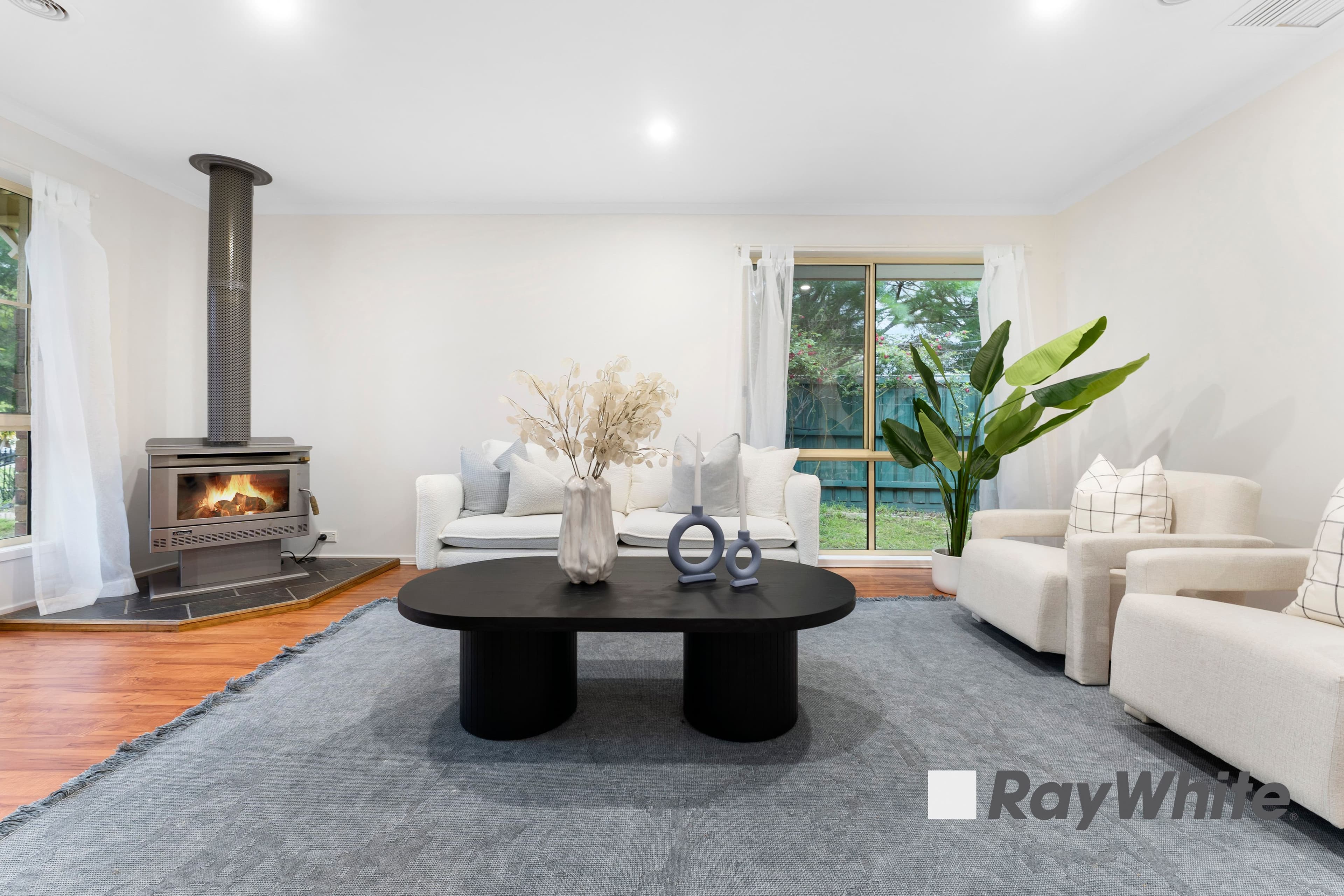12 Lansbury Drive, Narre Warren South VIC 3805, Narre Warren South - Thumbnail 7