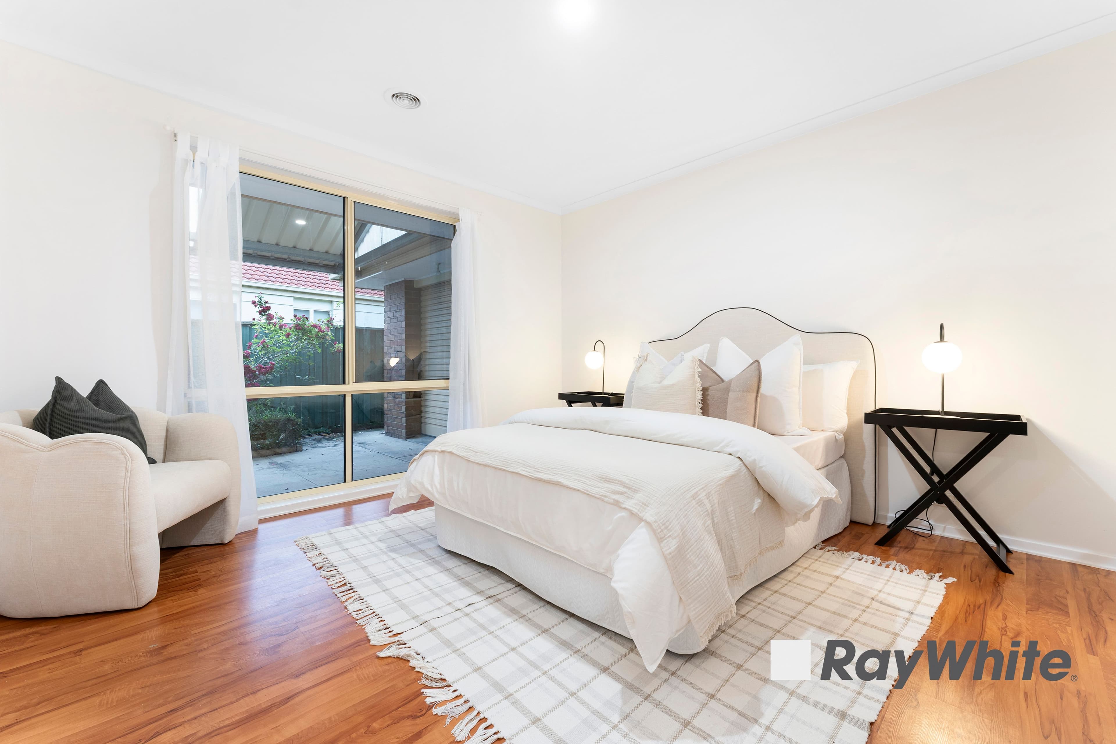 12 Lansbury Drive, Narre Warren South VIC 3805, Narre Warren South - Thumbnail 8
