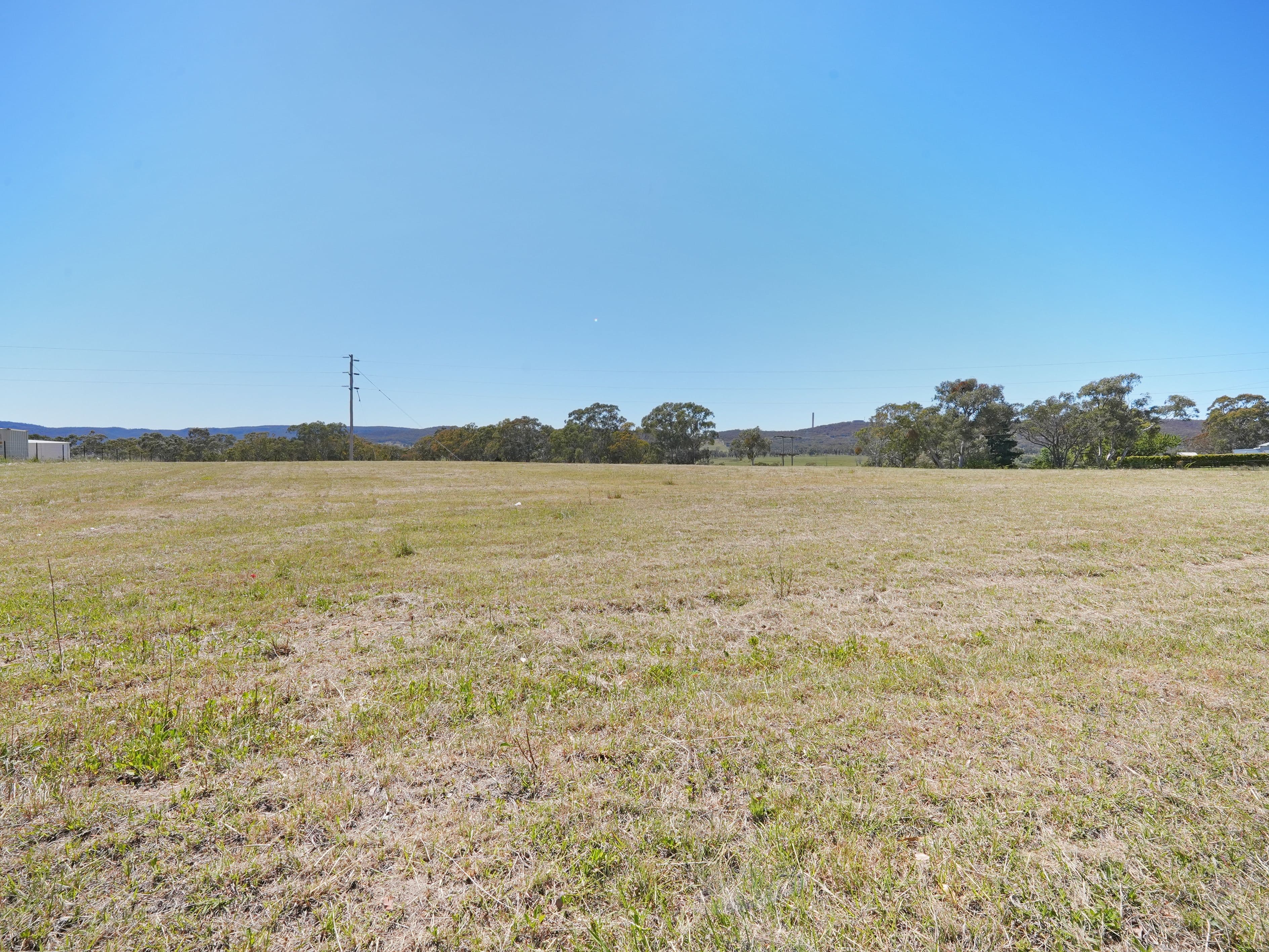 70 Portland Cullen Bullen Road, Portland NSW 2847, Portland - Image 1