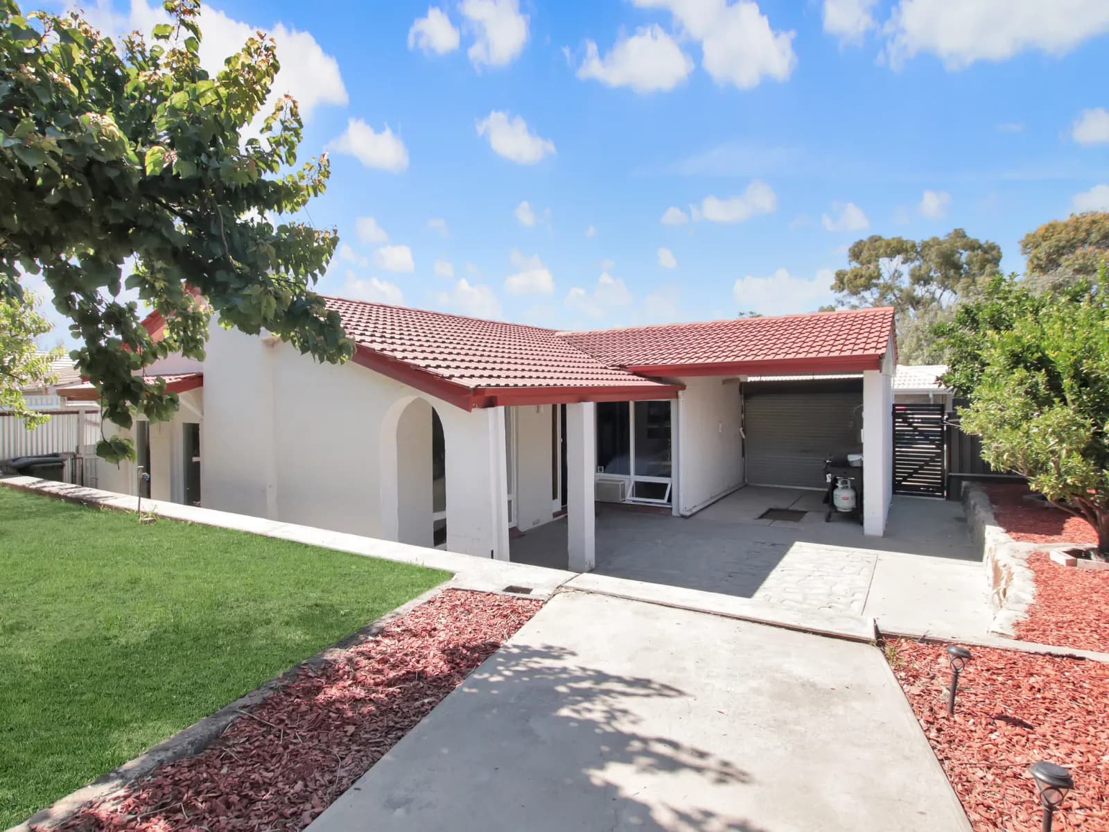 56 Bains Road, Morphett Vale - Image 1