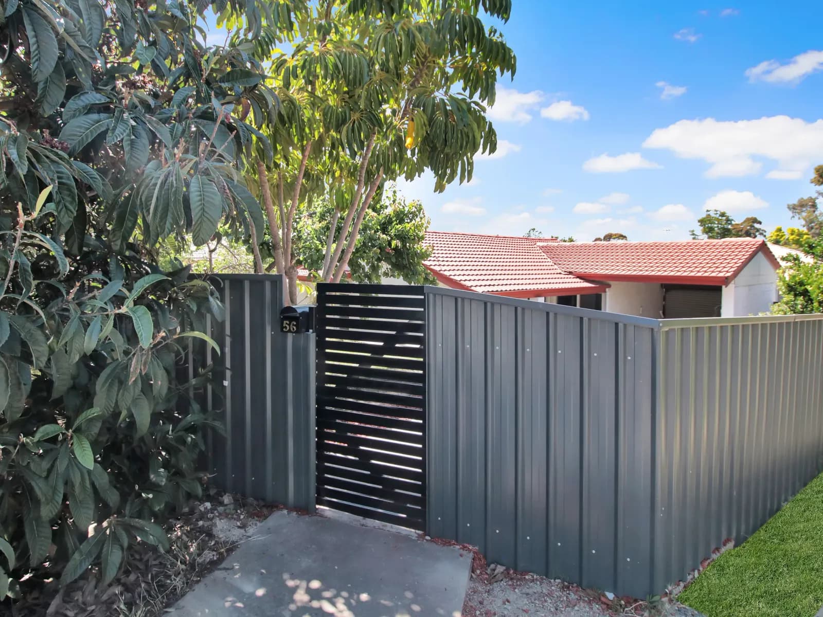 56 Bains Road, Morphett Vale - Thumbnail 2