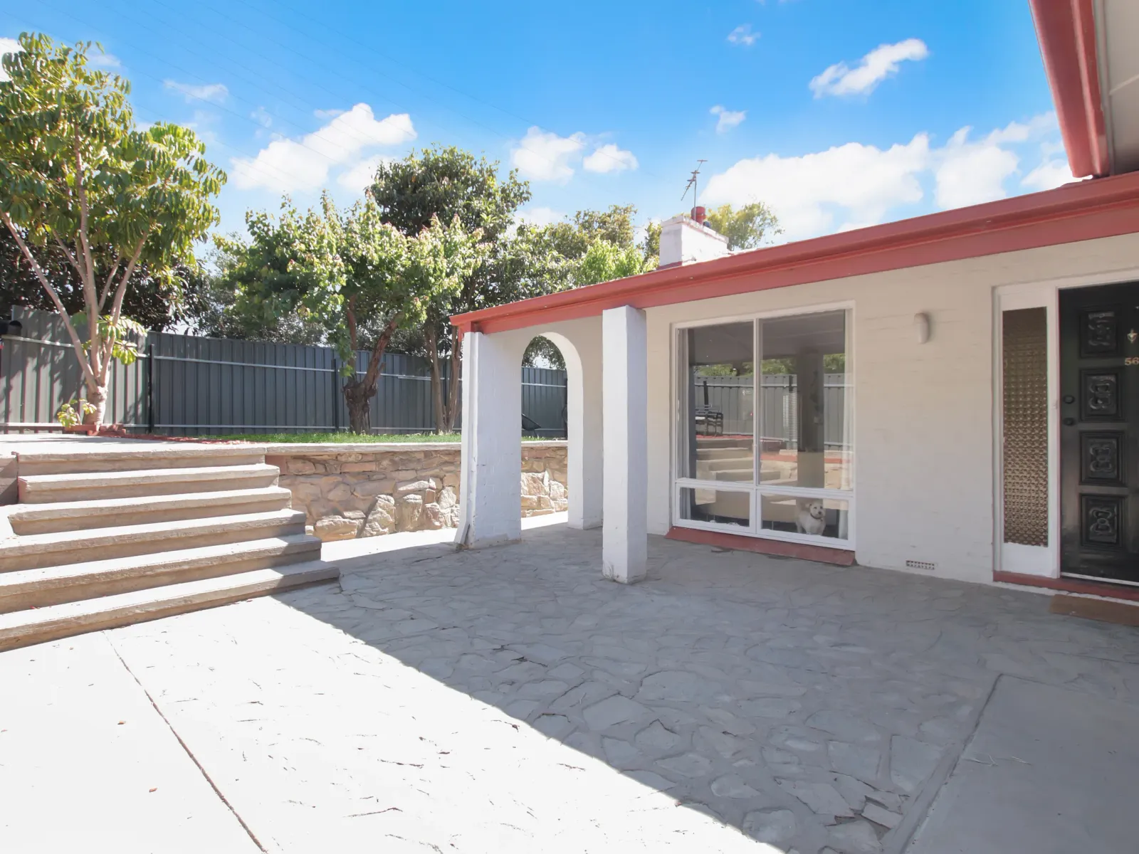 56 Bains Road, Morphett Vale - Thumbnail 3