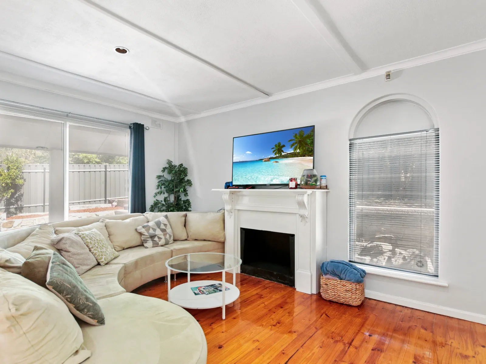 56 Bains Road, Morphett Vale - Thumbnail 4