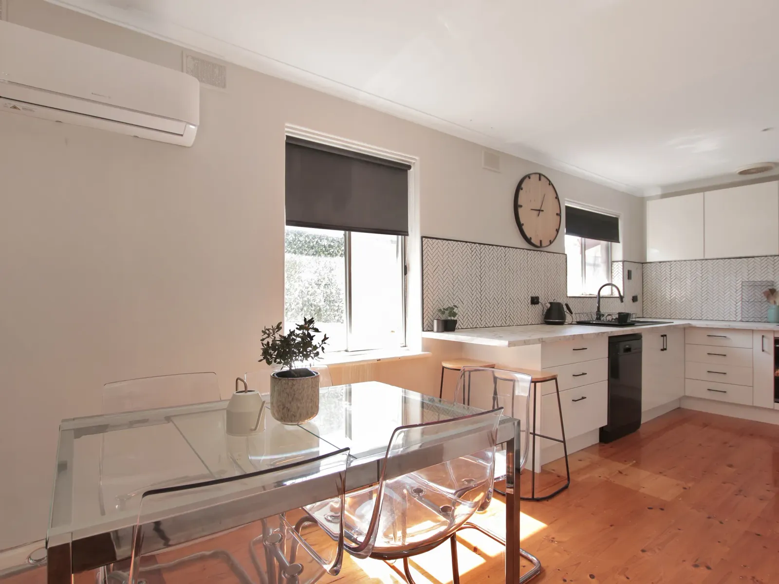 56 Bains Road, Morphett Vale - Thumbnail 5