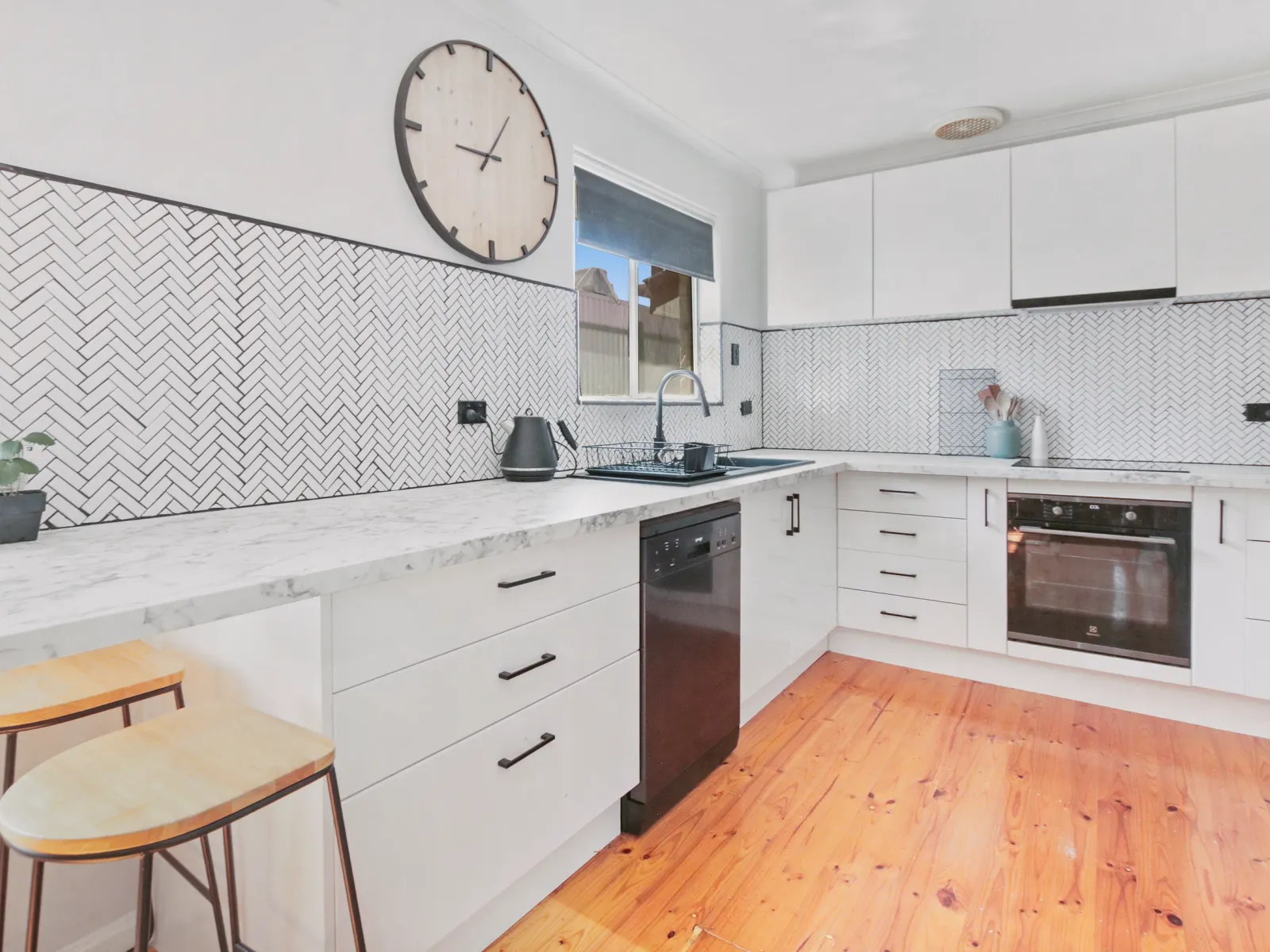 56 Bains Road, Morphett Vale - Thumbnail 6