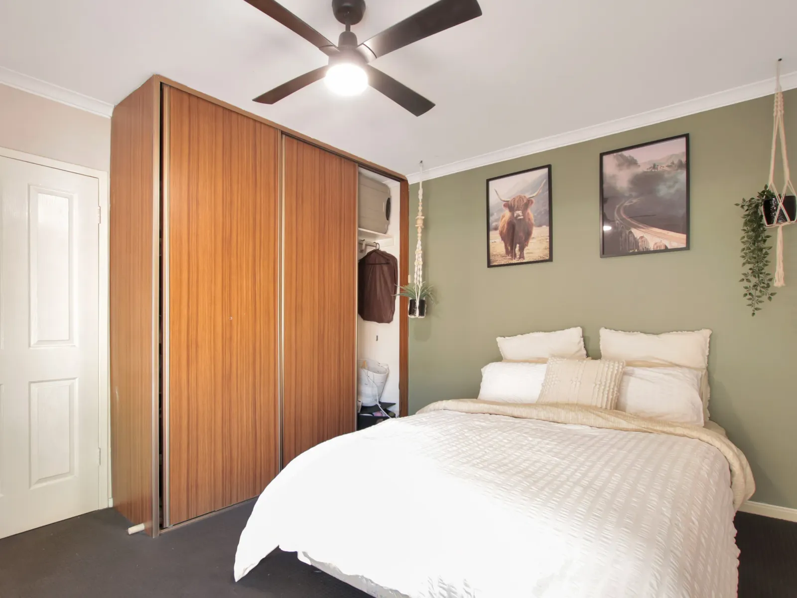 56 Bains Road, Morphett Vale - Thumbnail 7