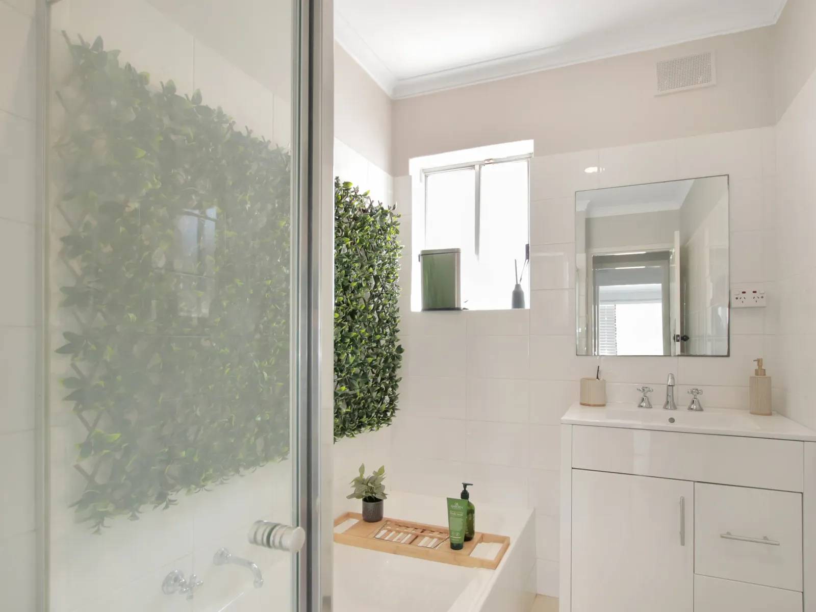 56 Bains Road, Morphett Vale - Thumbnail 8