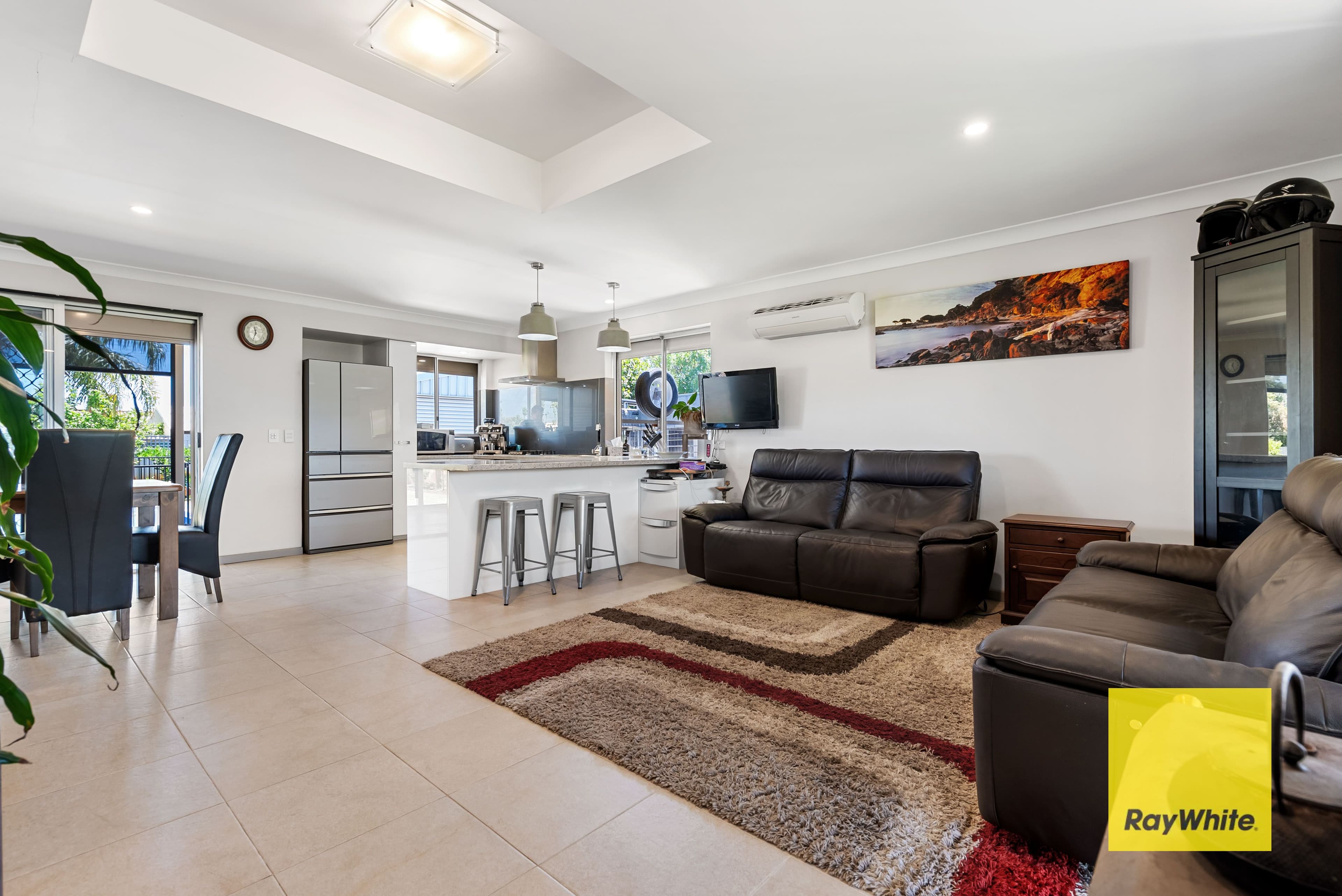 77 Murchison Way, Gosnells WA 6110, Gosnells - Thumbnail 5